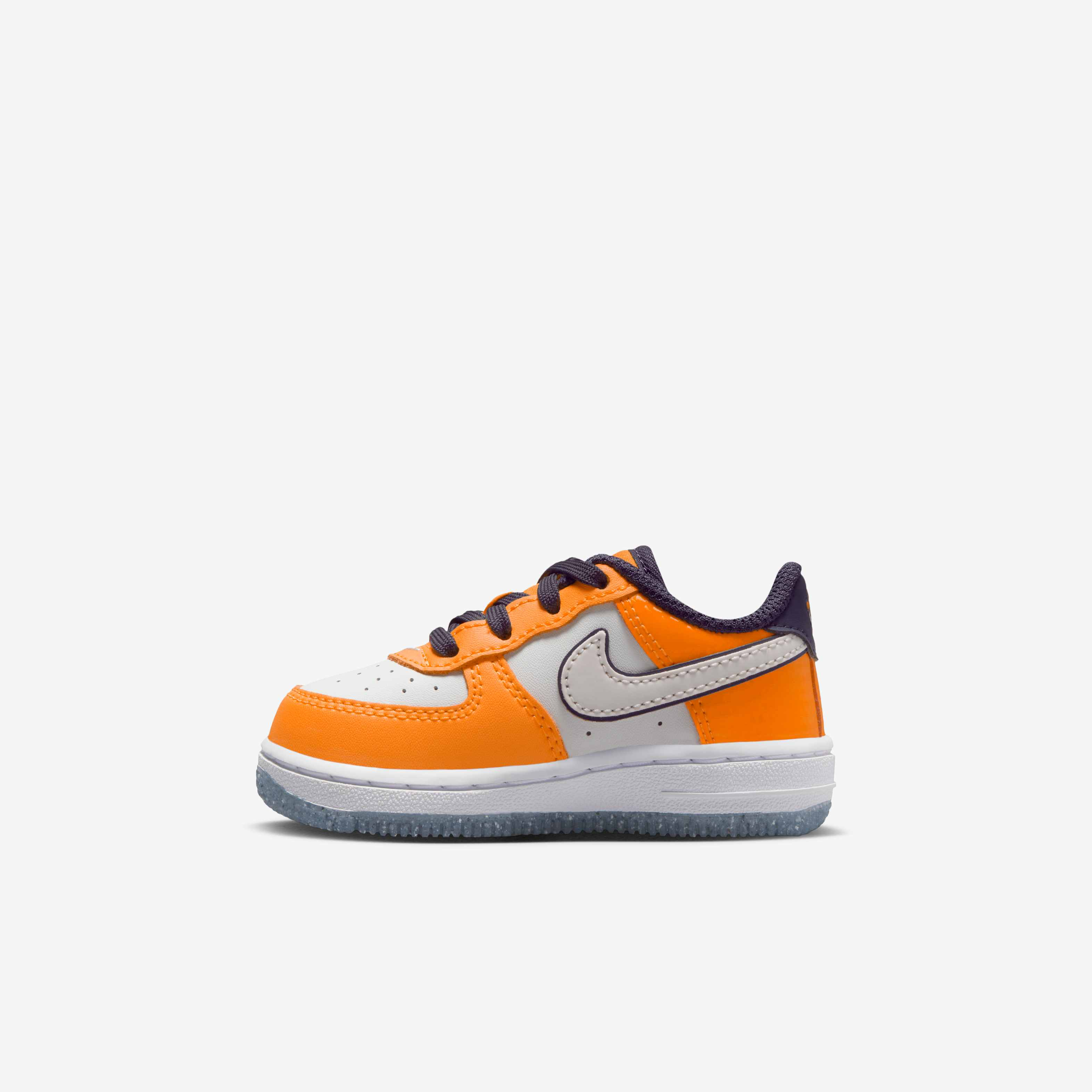 Nike Force 1 Low SE image number 0