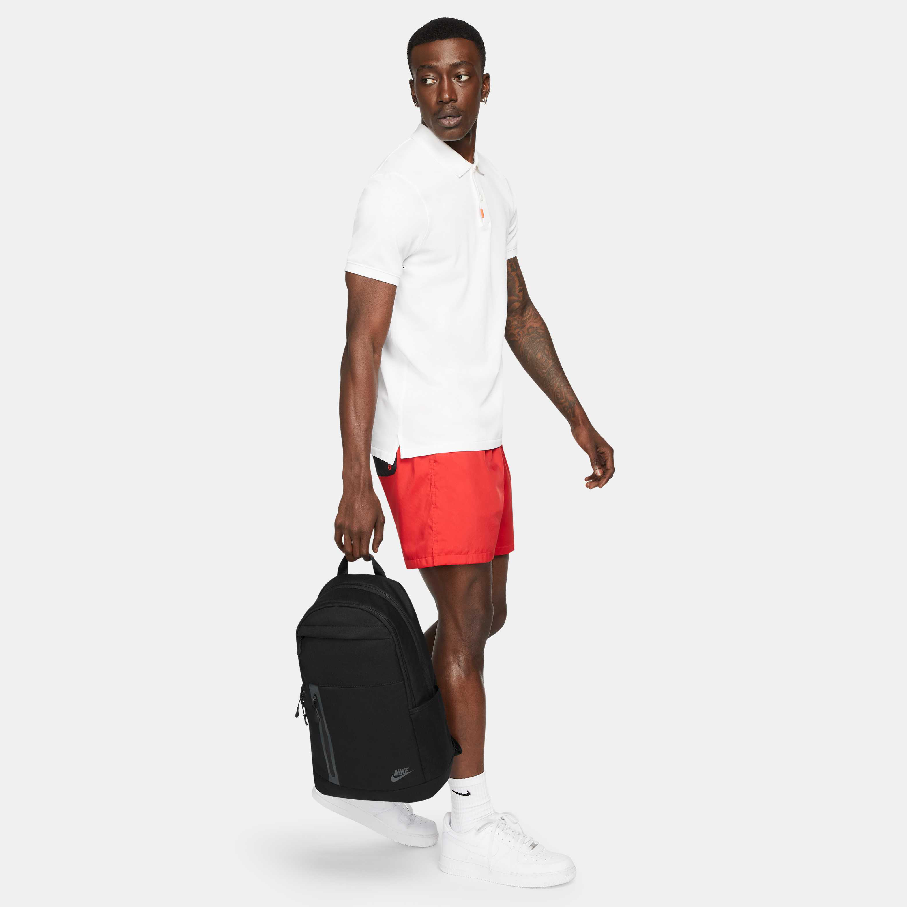 Nike Premium image number 9