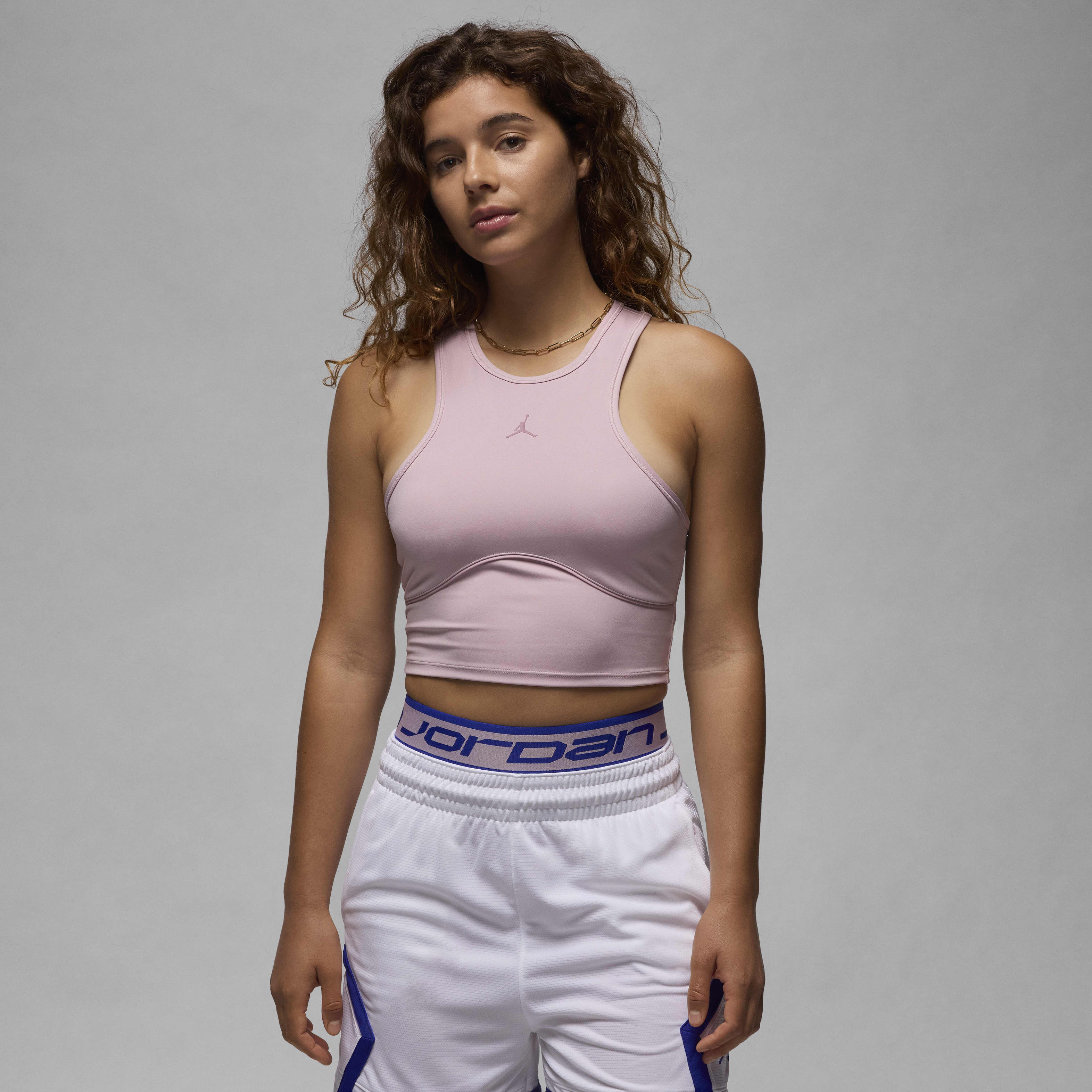 جوردن سبورت image number 0