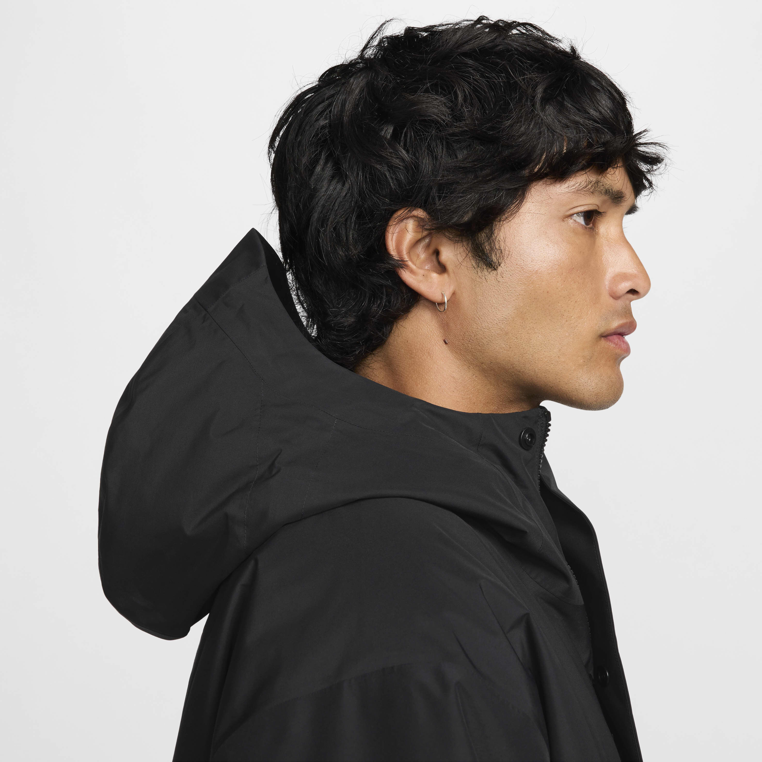NIKE ACG STORM FIT スキーウェア　MENS NIKE ACG STORM FIT スキーウェア MENS