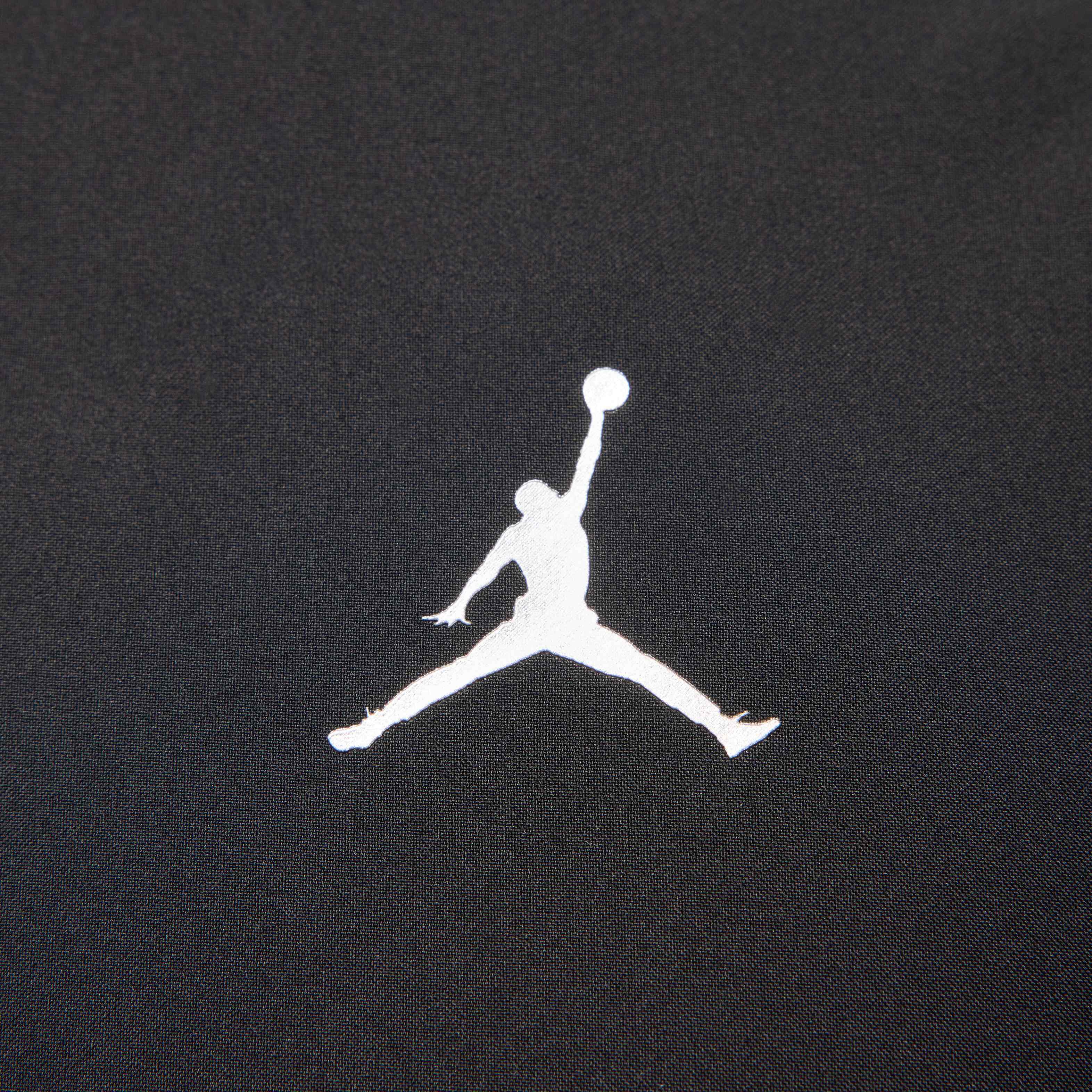 جوردن سبورت جام image number 4