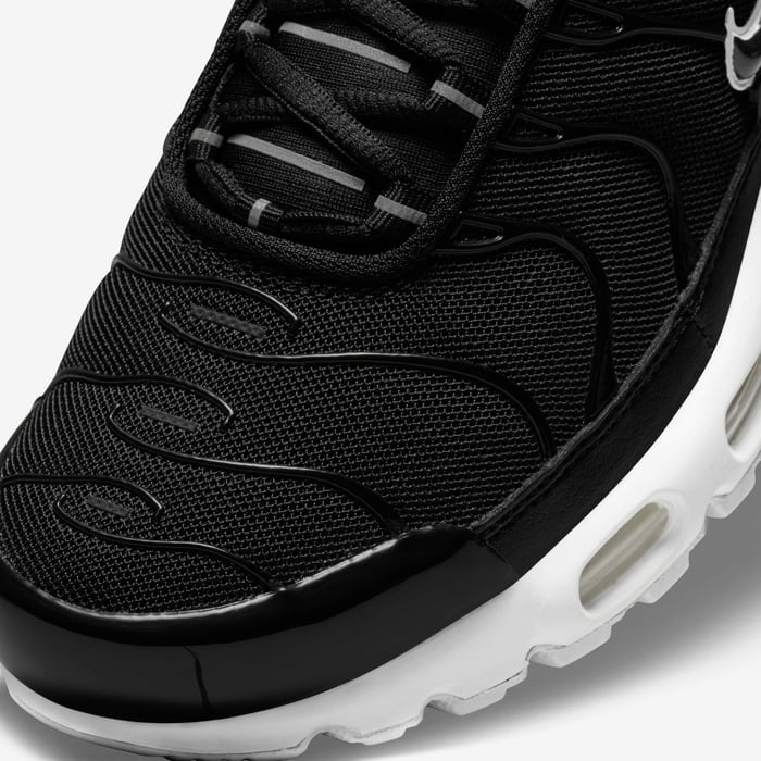 Nike Air Max Plus image number 6 Nike Air Max Plus image number 6