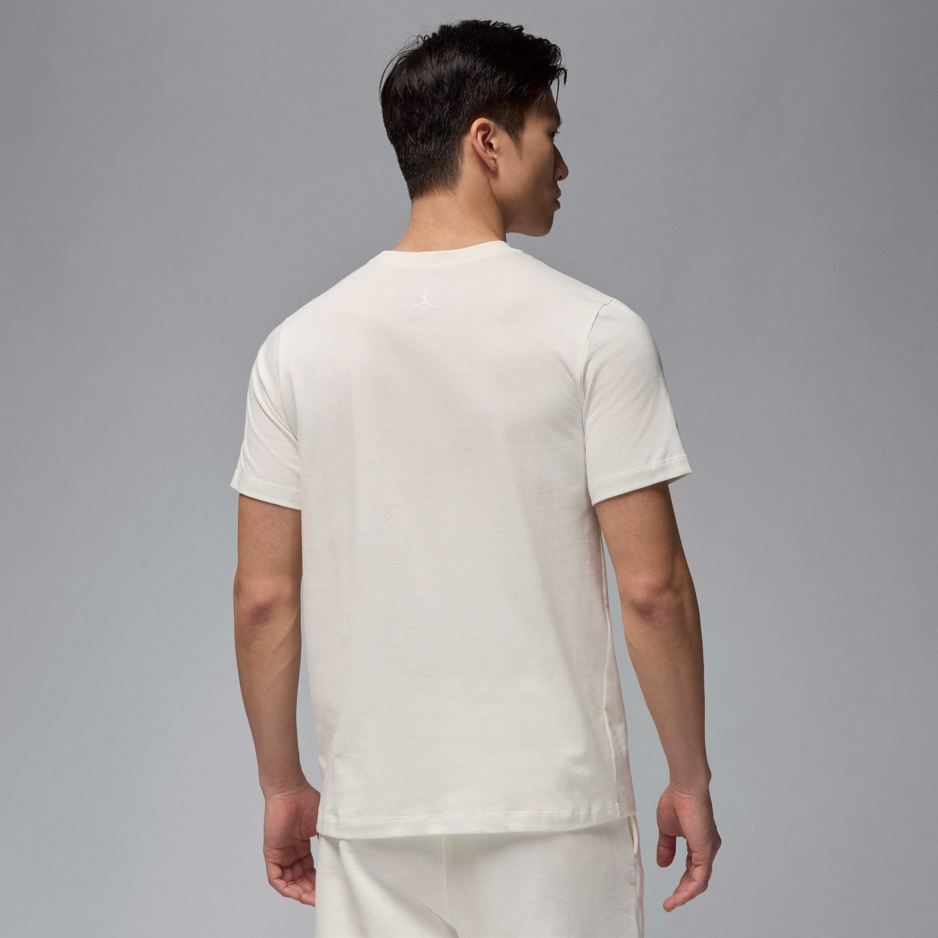 جوردن فلايت اسنشالز image number 1