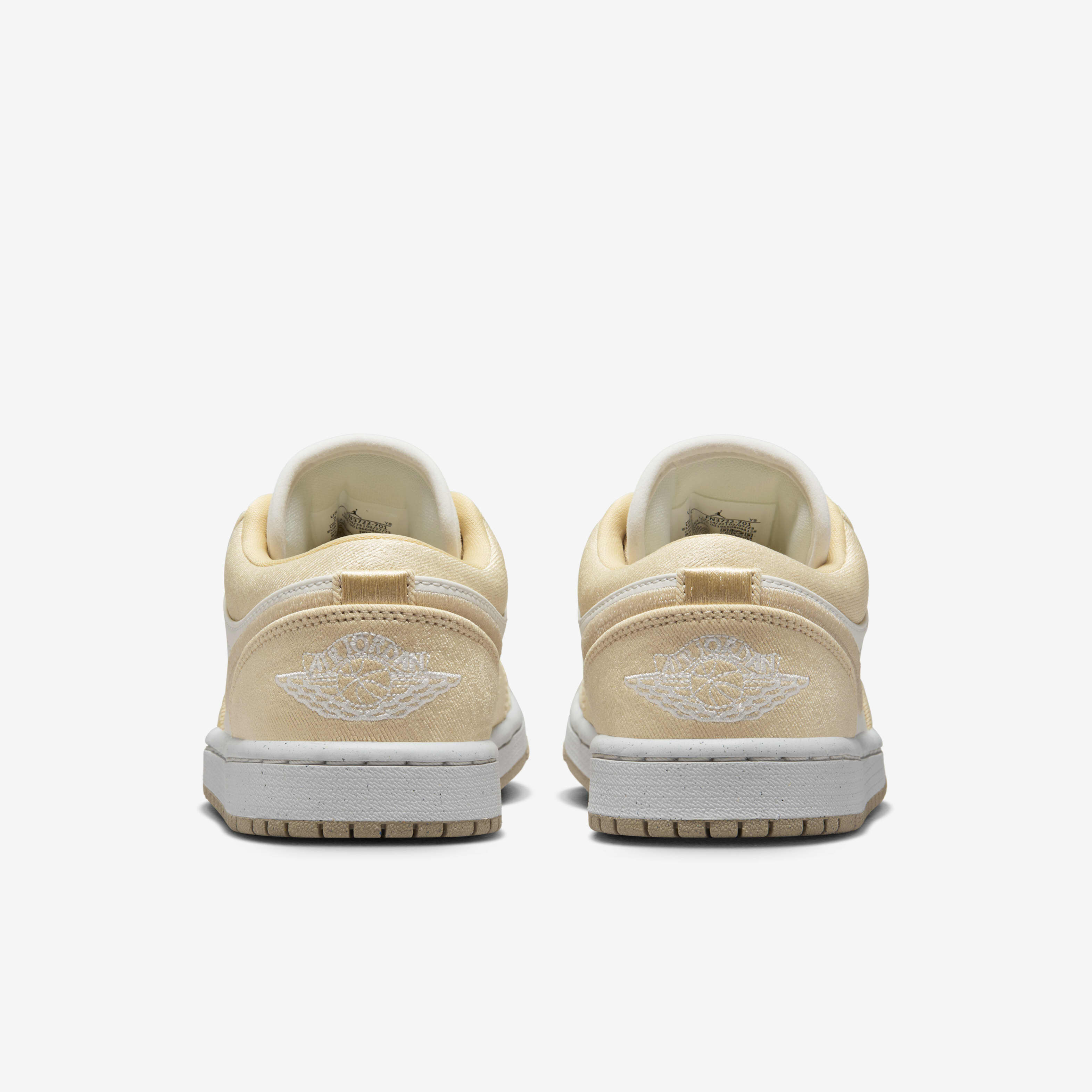 Air Jordan 1 Low SE image number 5