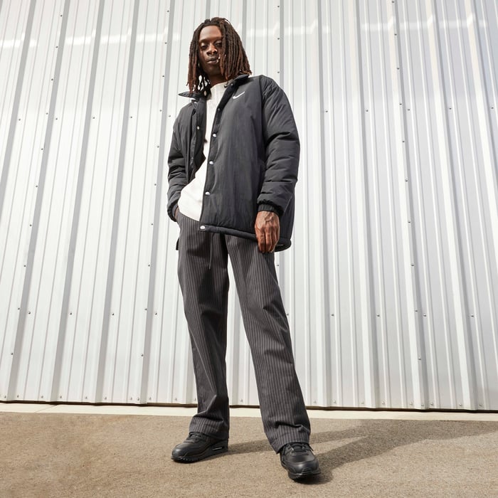 اير ماكس 90 LTR image number 9 اير ماكس 90 LTR image number 9