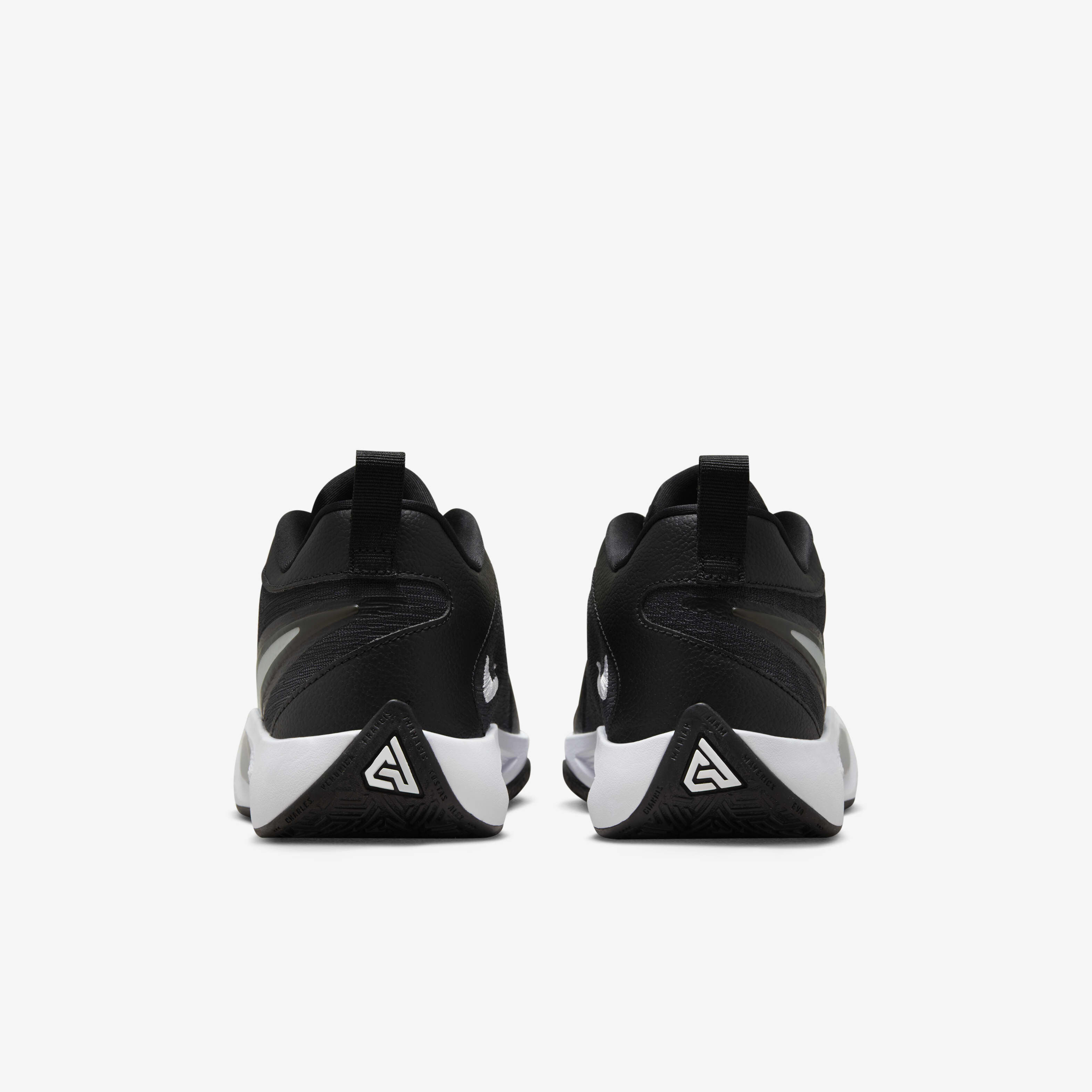 Giannis Freak 6 image number 5