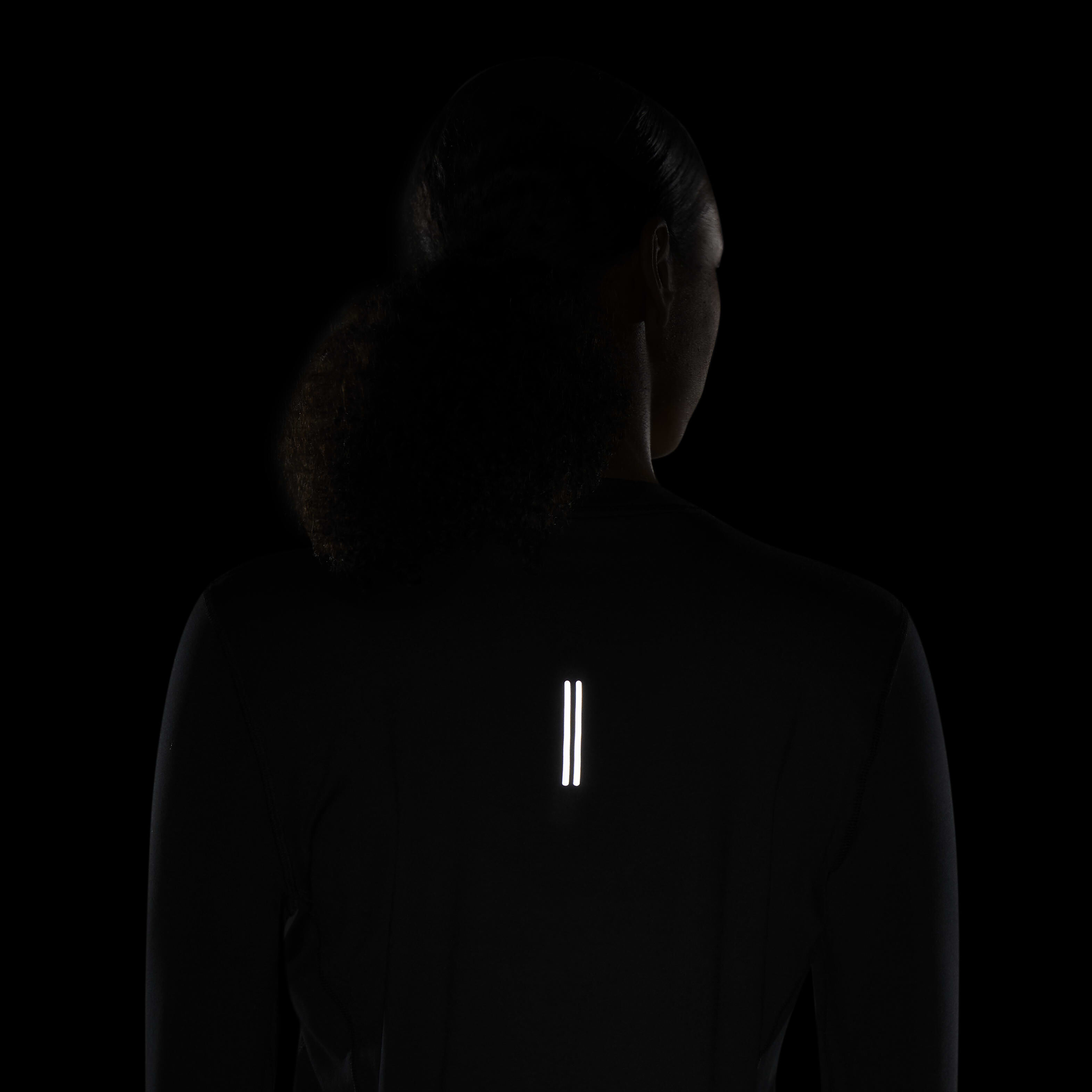 نايكي دراي-فِت image number 8