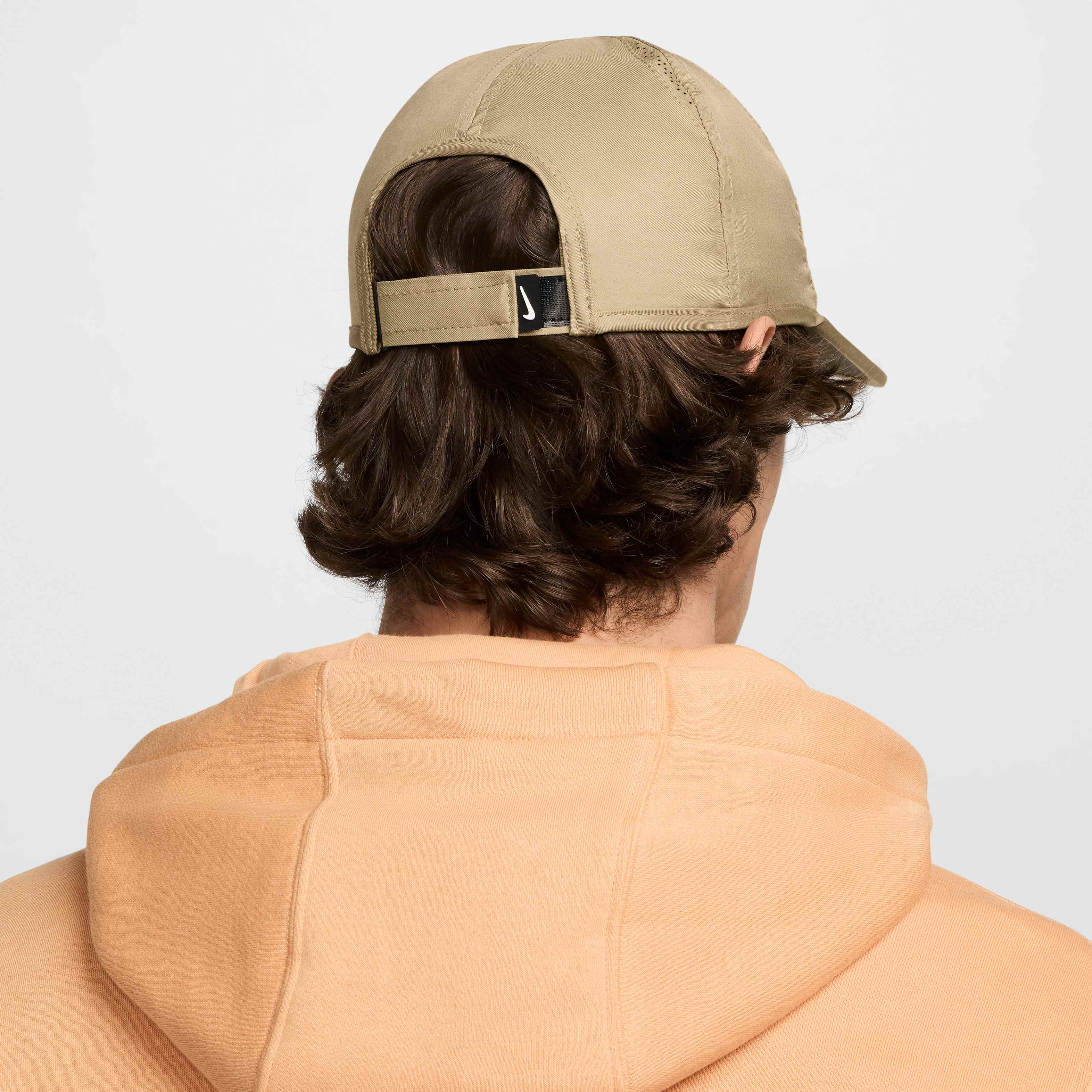 Nike Dri-FIT Club image number 1