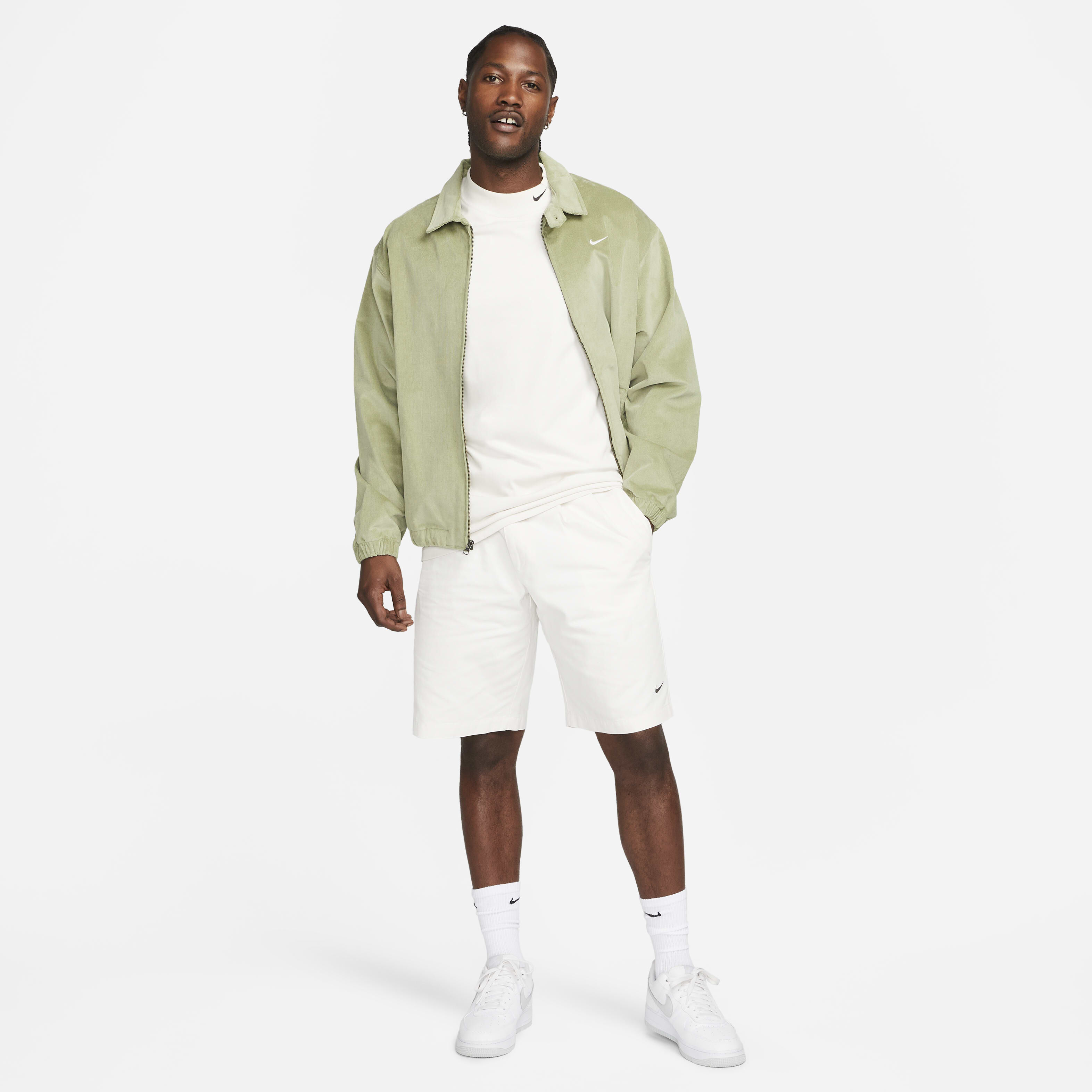 نايكي لايف image number 6