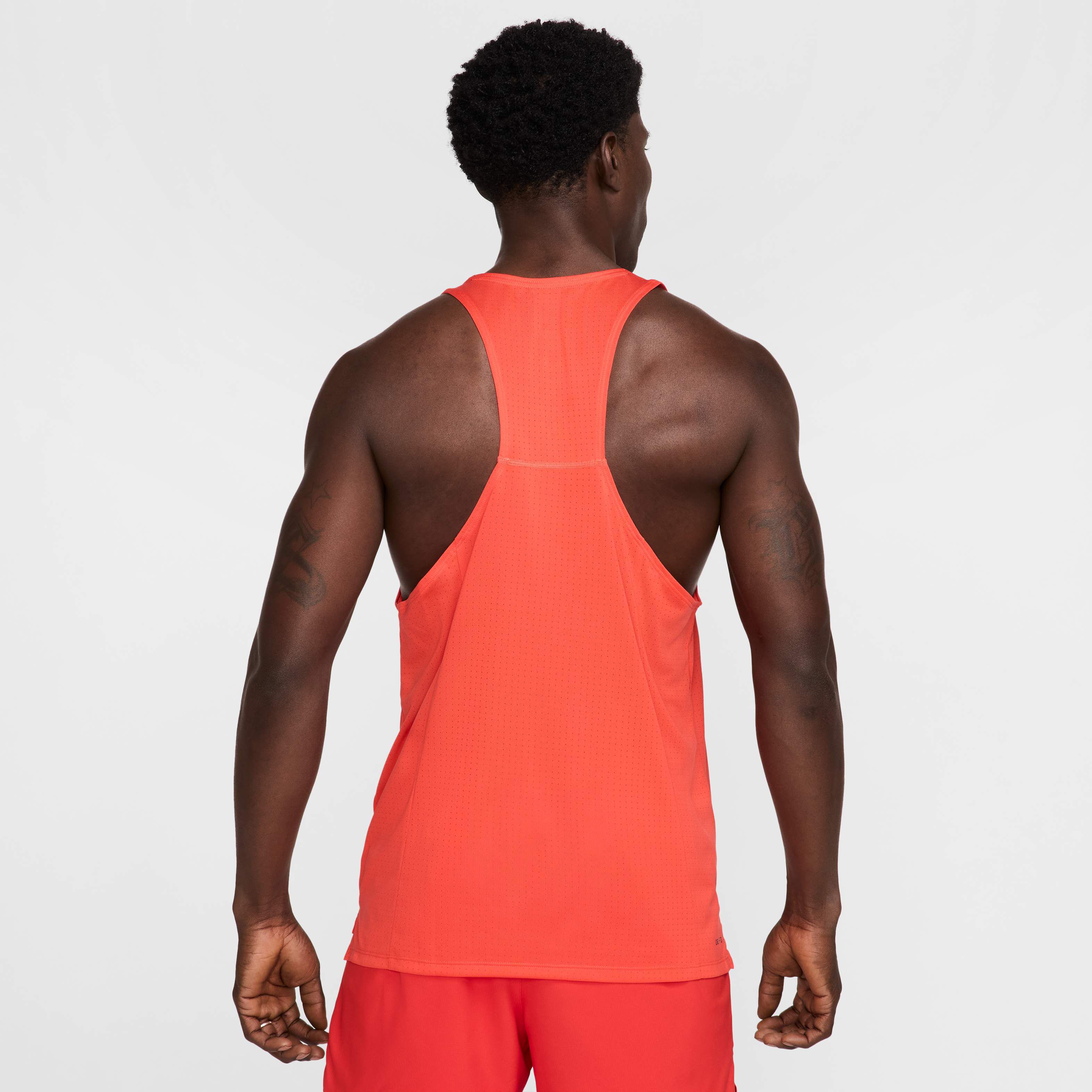 Nike Fast image number 1