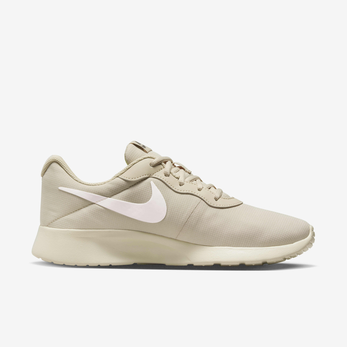 Sw 6932 Buy Nike Tanjun Refine Woman's Shoes - Sand Drift/Volt/White/Light Soft ...