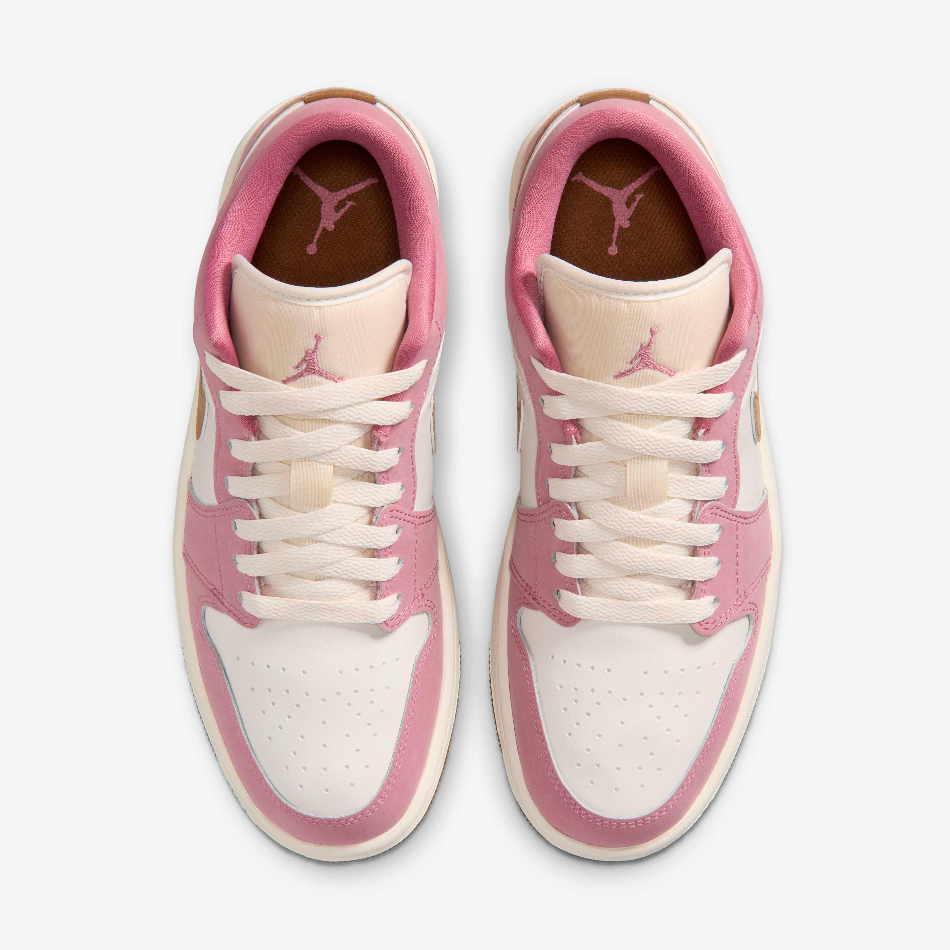 Air Jordan 1 Low image number 3