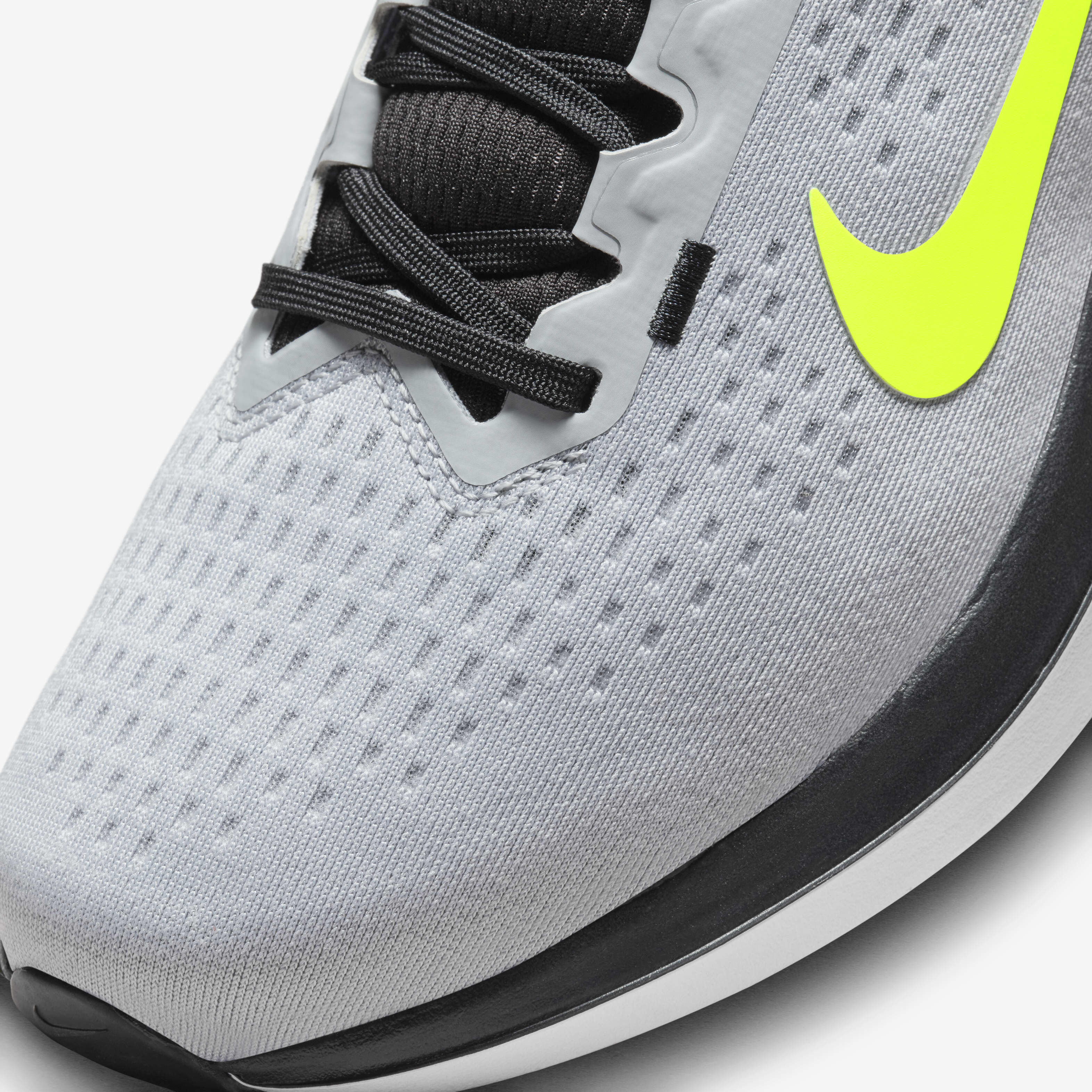 Nike Winflo 10 image number 6