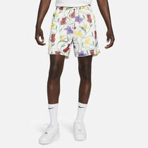 Giannis Standard Issue
