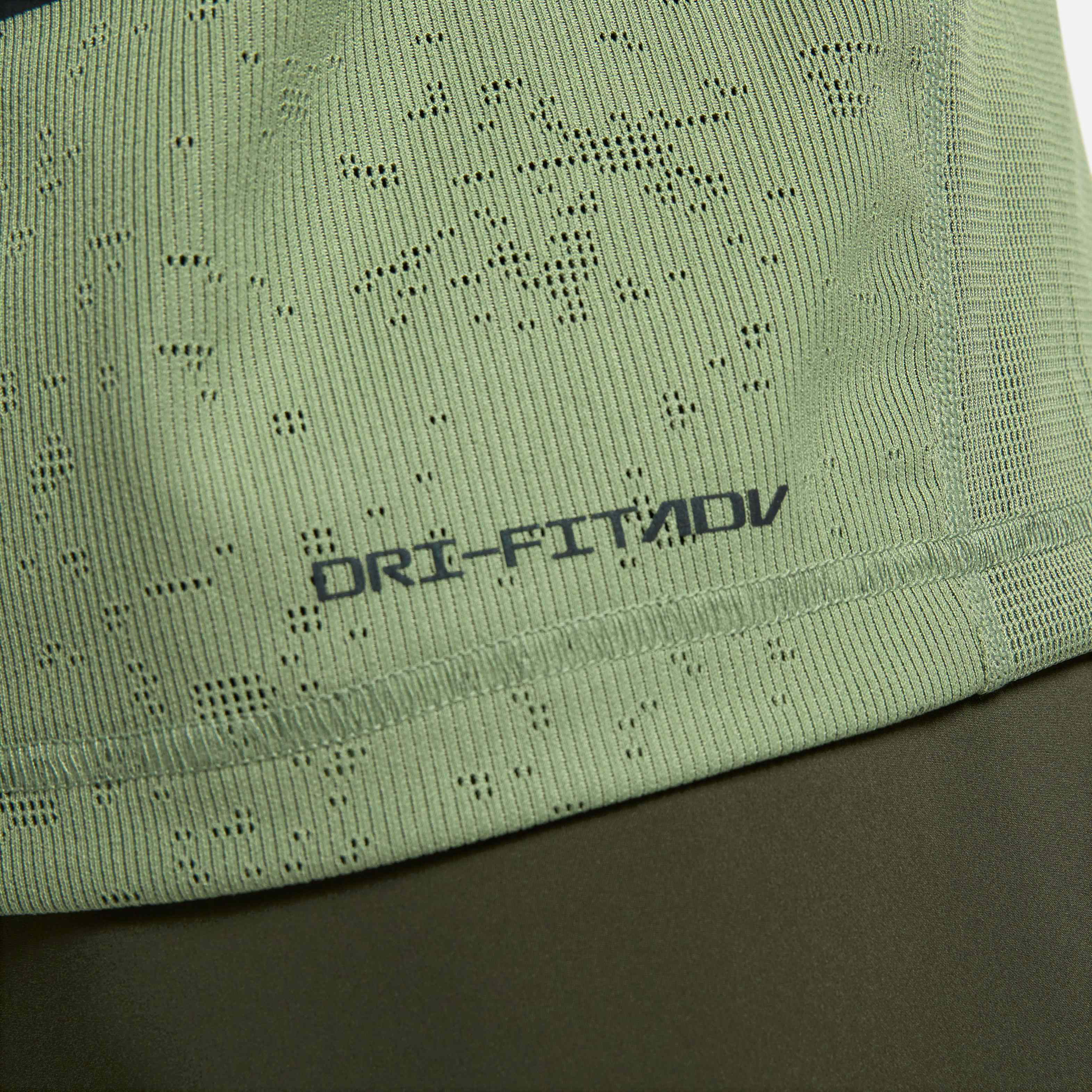 Nike Dri-FIT ADV Run Division TechKnit image number 4