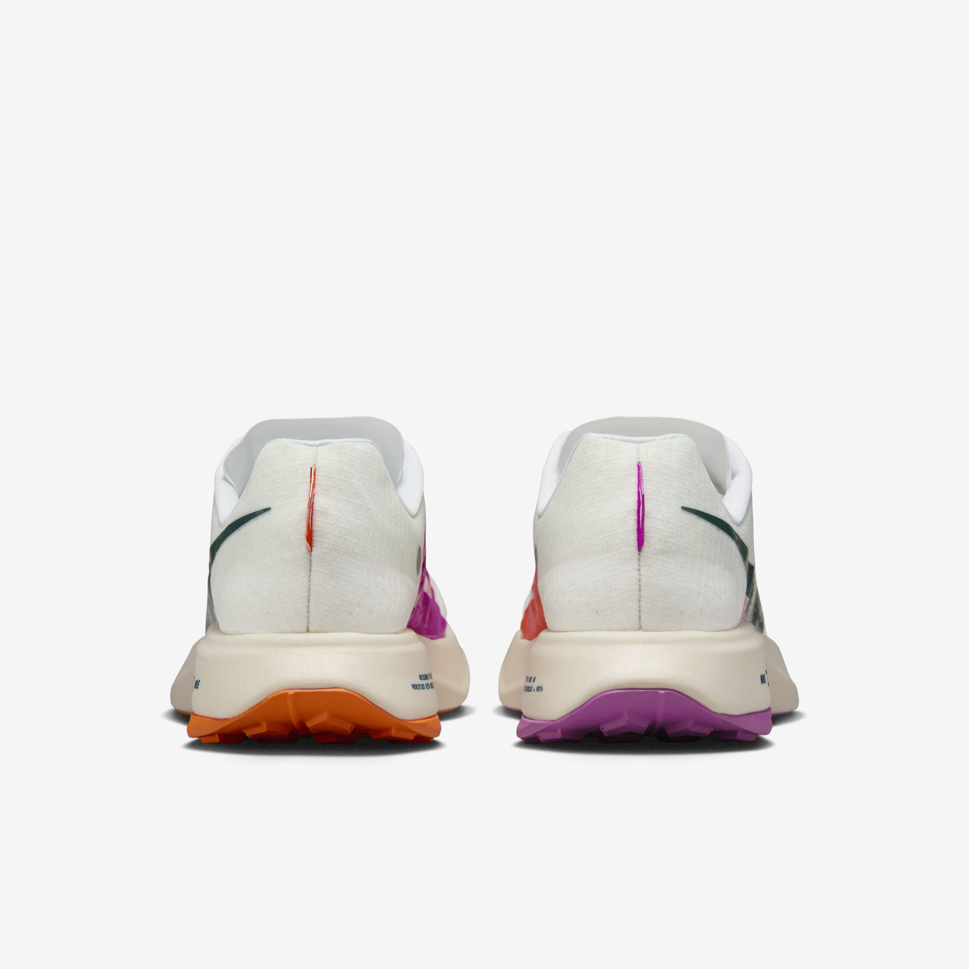 Nike Ultrafly image number 5