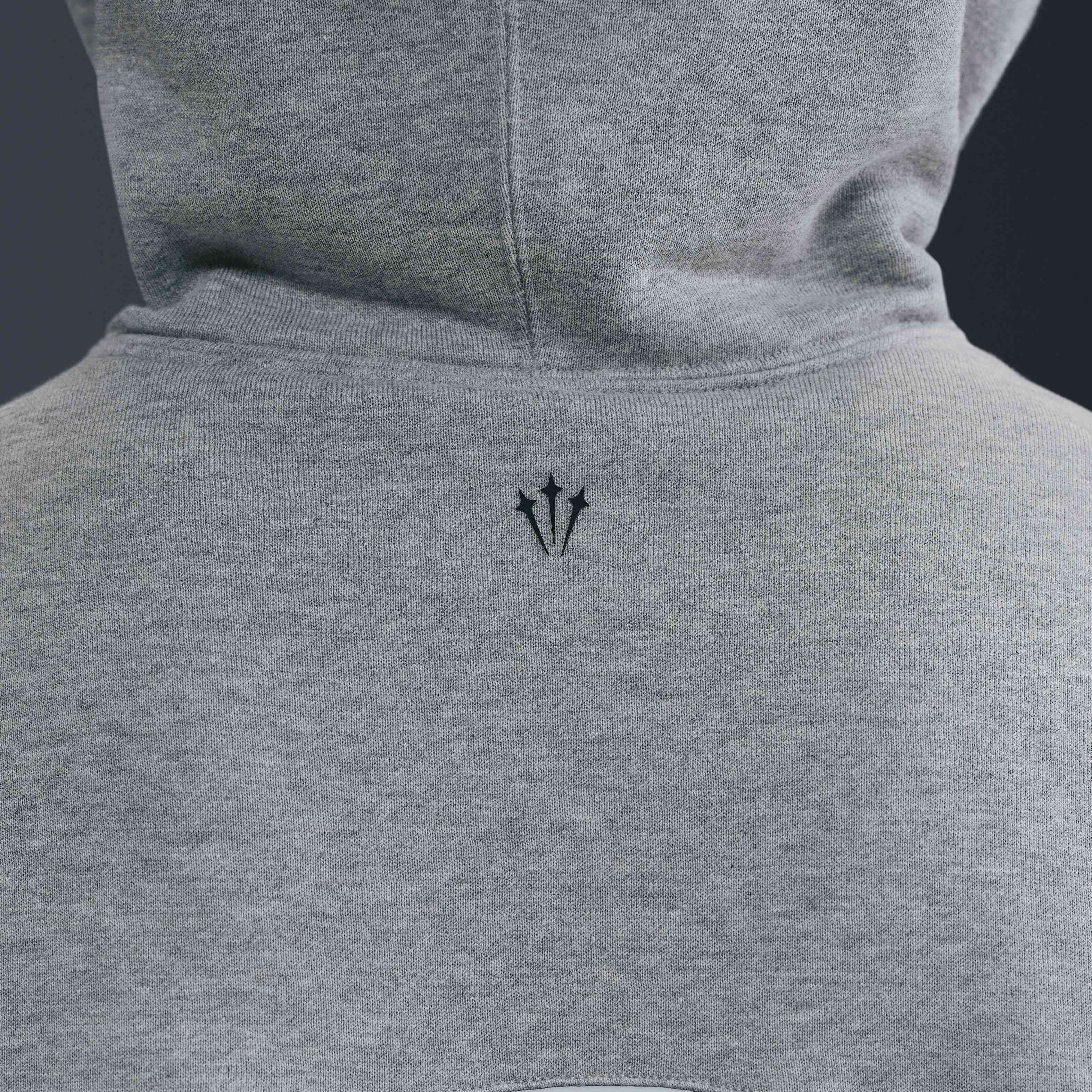 NOCTA image number 3