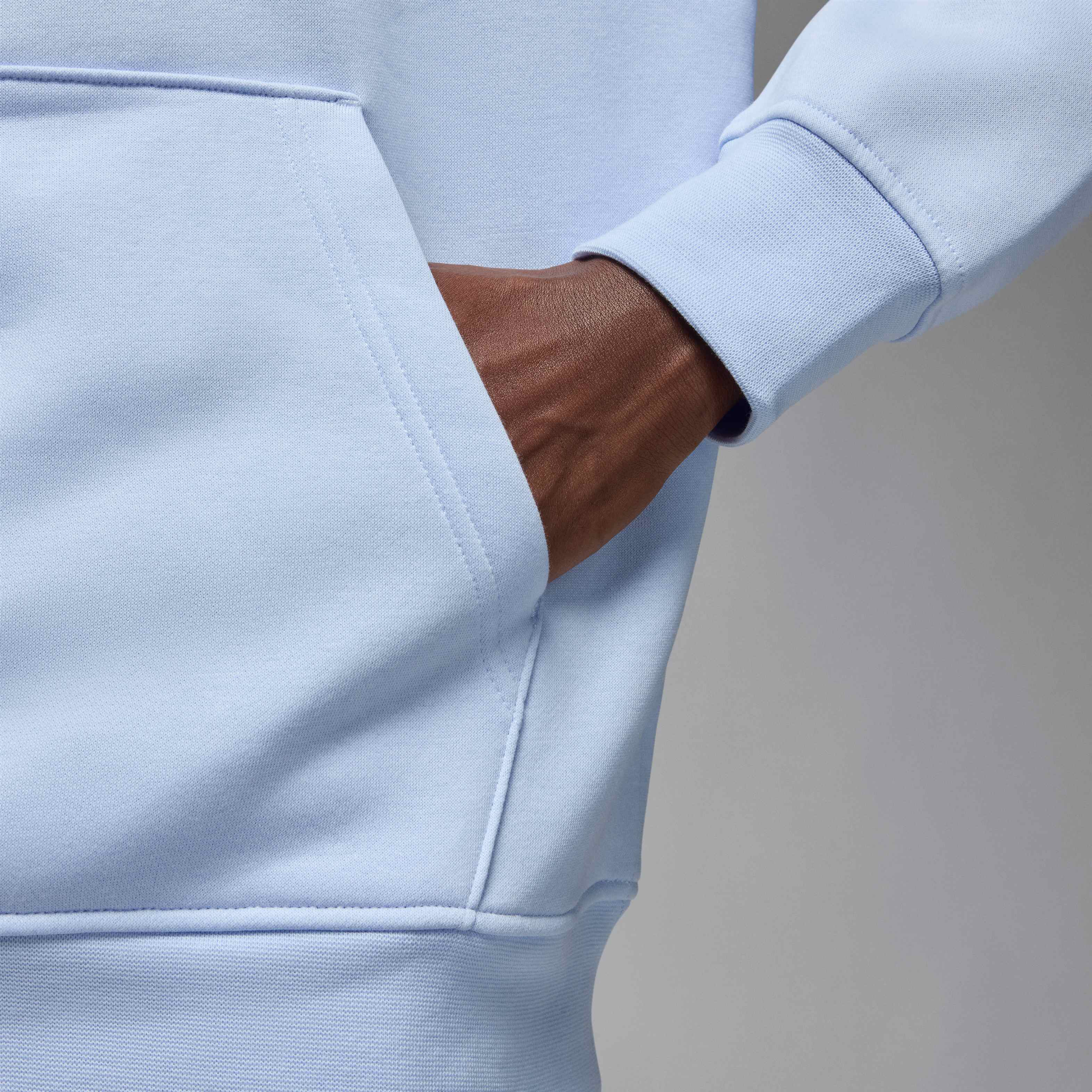 جوردن ايسنشالز image number 4