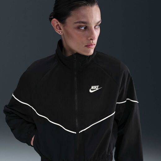 Nike Sportswear Windrunner