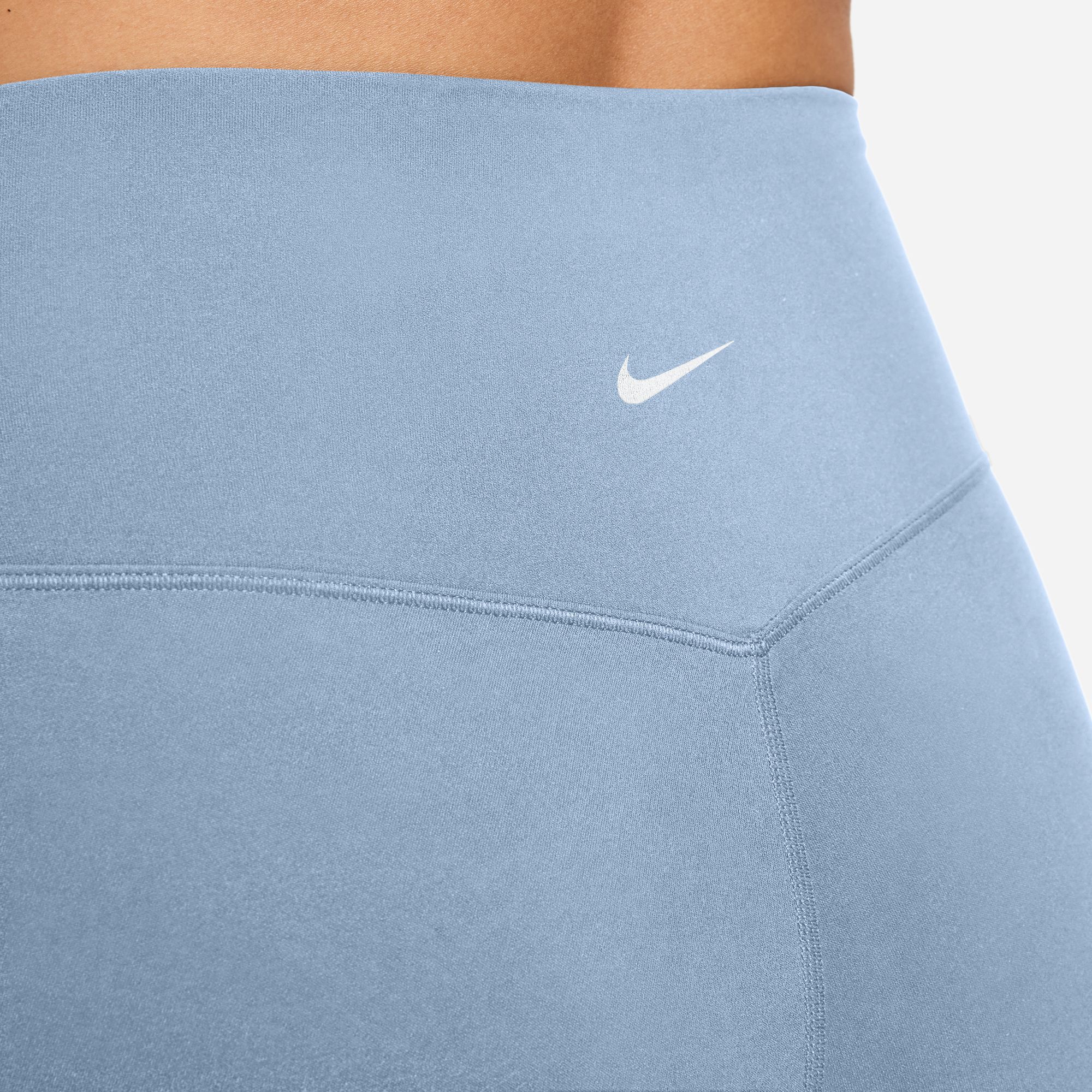 Nike Zenvy image number 3