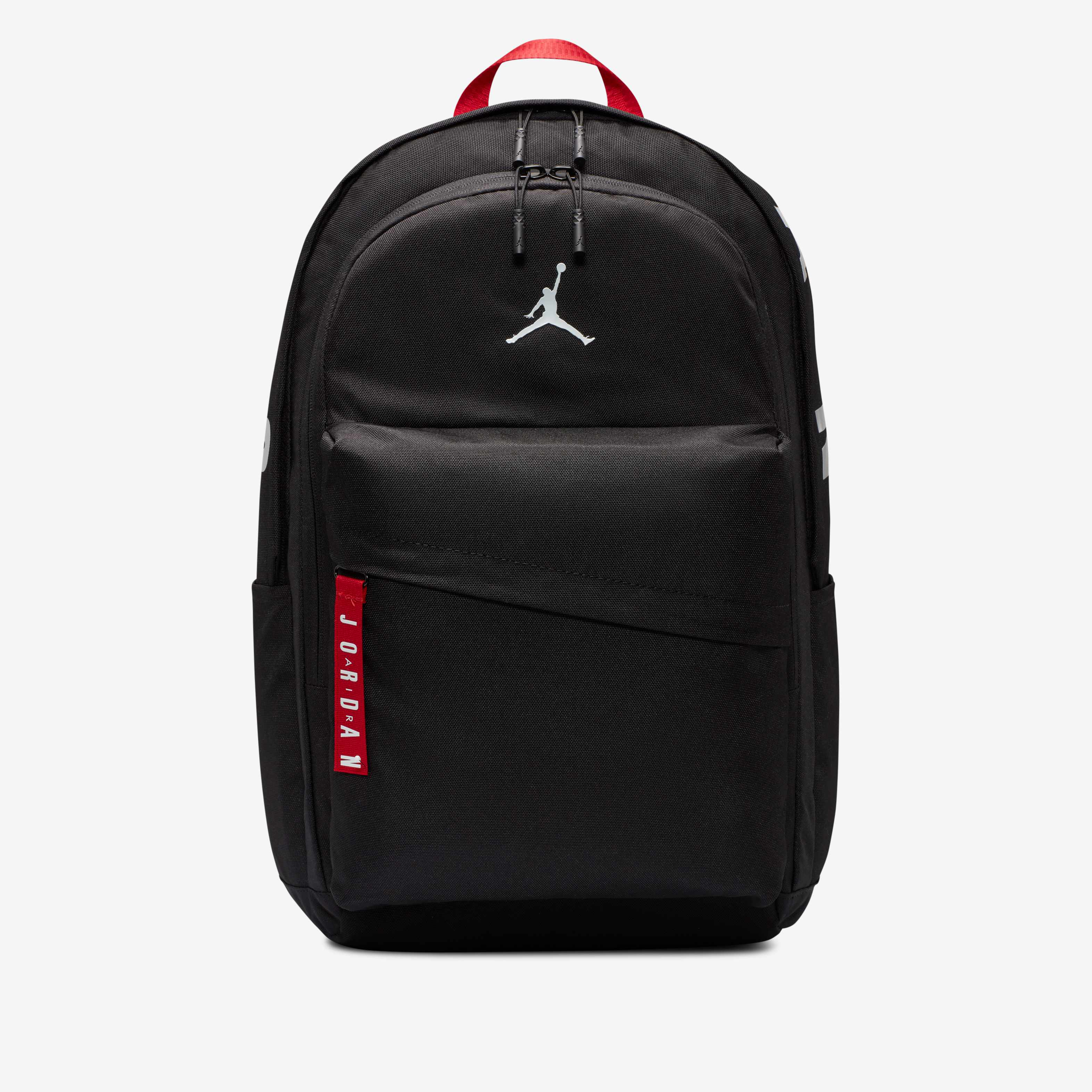 Jordan image number 1