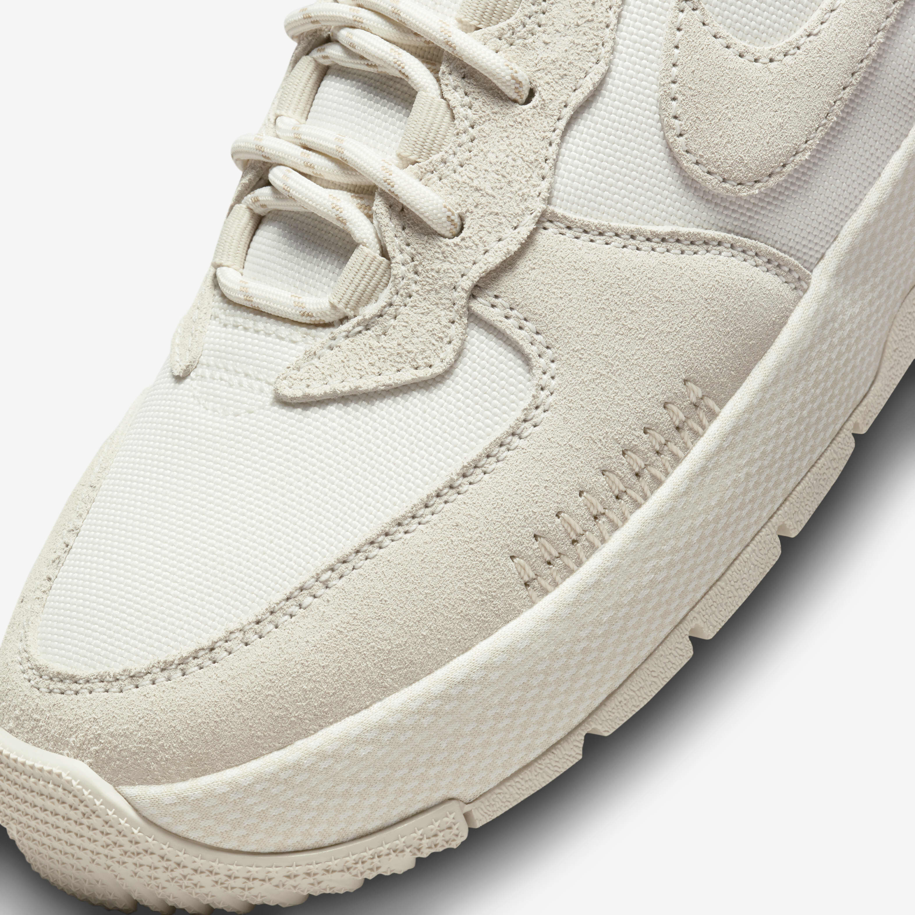 Buy Nike Air Force 1 Wild Women s Shoes Nike Kuwait Official