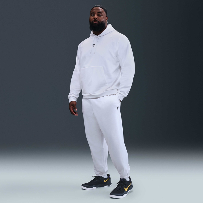 كوبي image number 5 كوبي image number 5