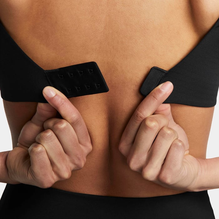 Nike Alate Coverage image number 6 Nike Alate Coverage image number 6