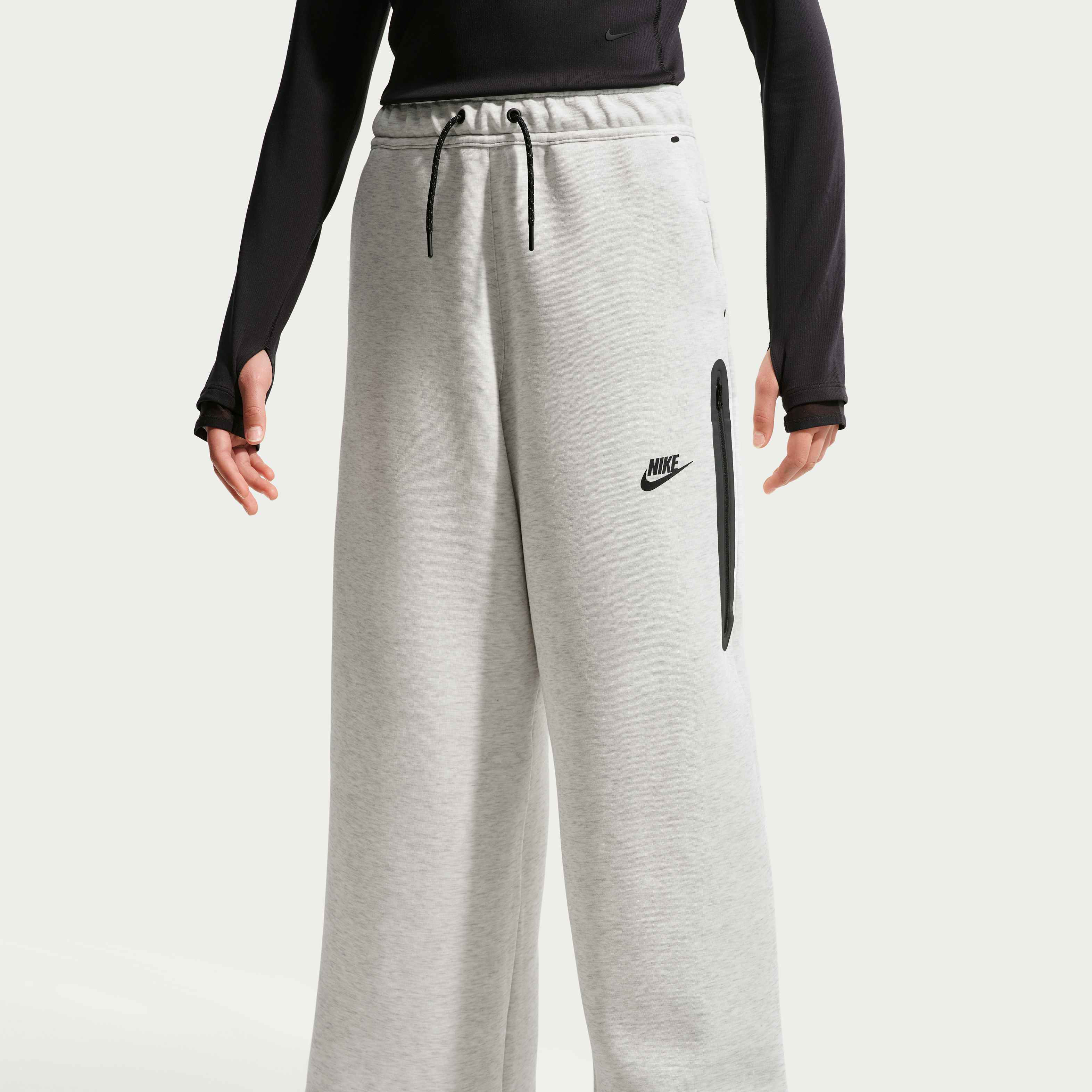 Nike Tech Fleece image number 1