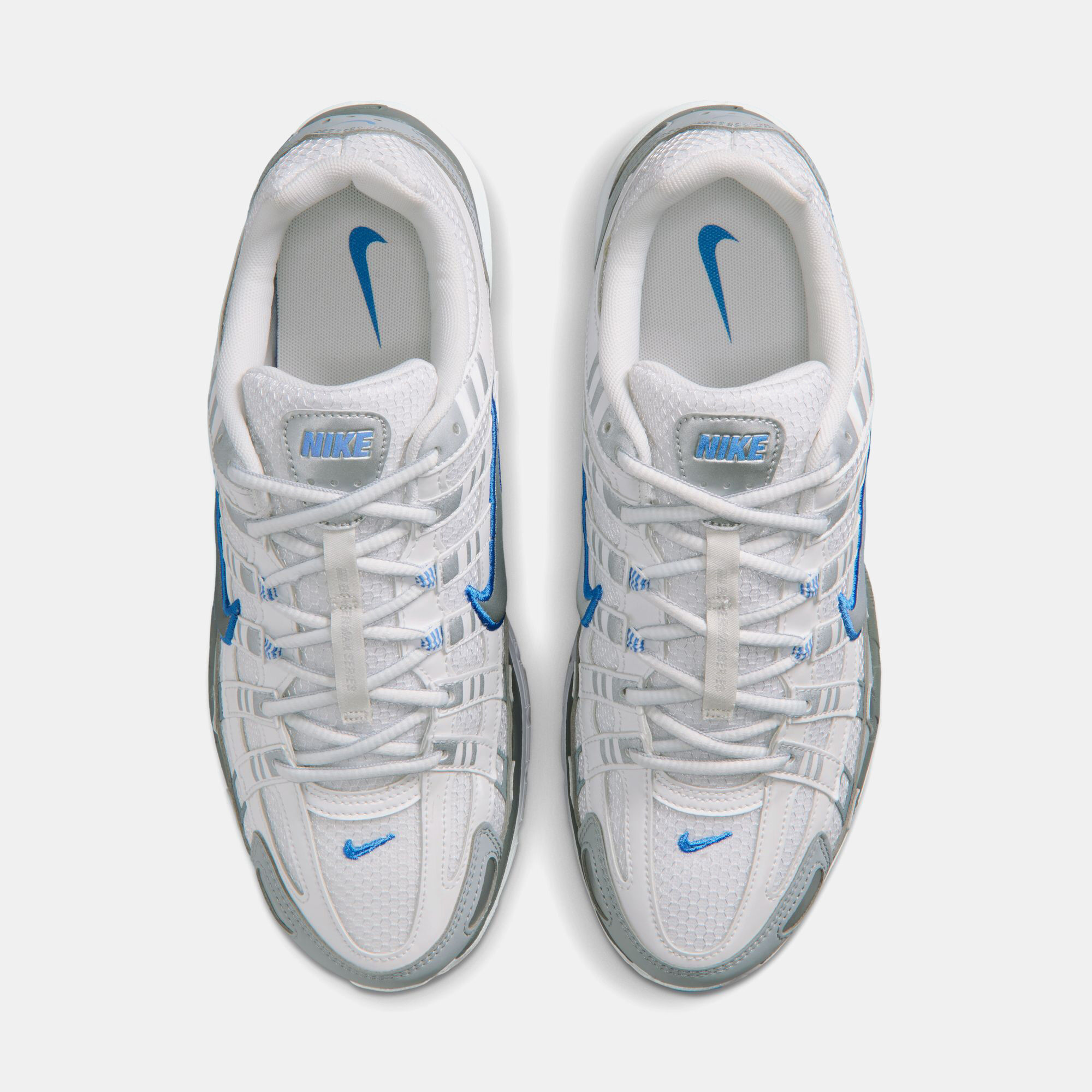 Nike P-6000 image number 3