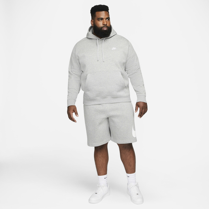 Nike Sportswear Club Fleece image number 10 Nike Sportswear Club Fleece image number 10