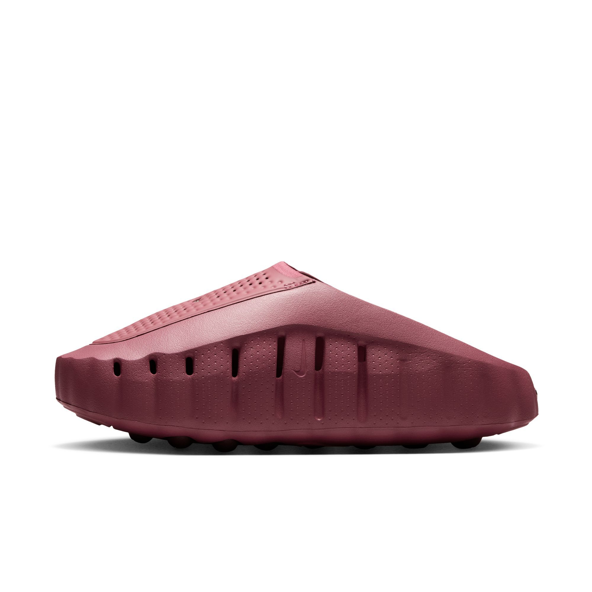 Nike Mind 001 image number 3