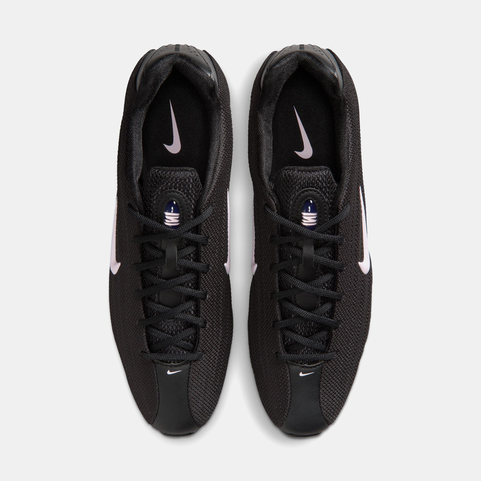 Nike Shox Z image number 3