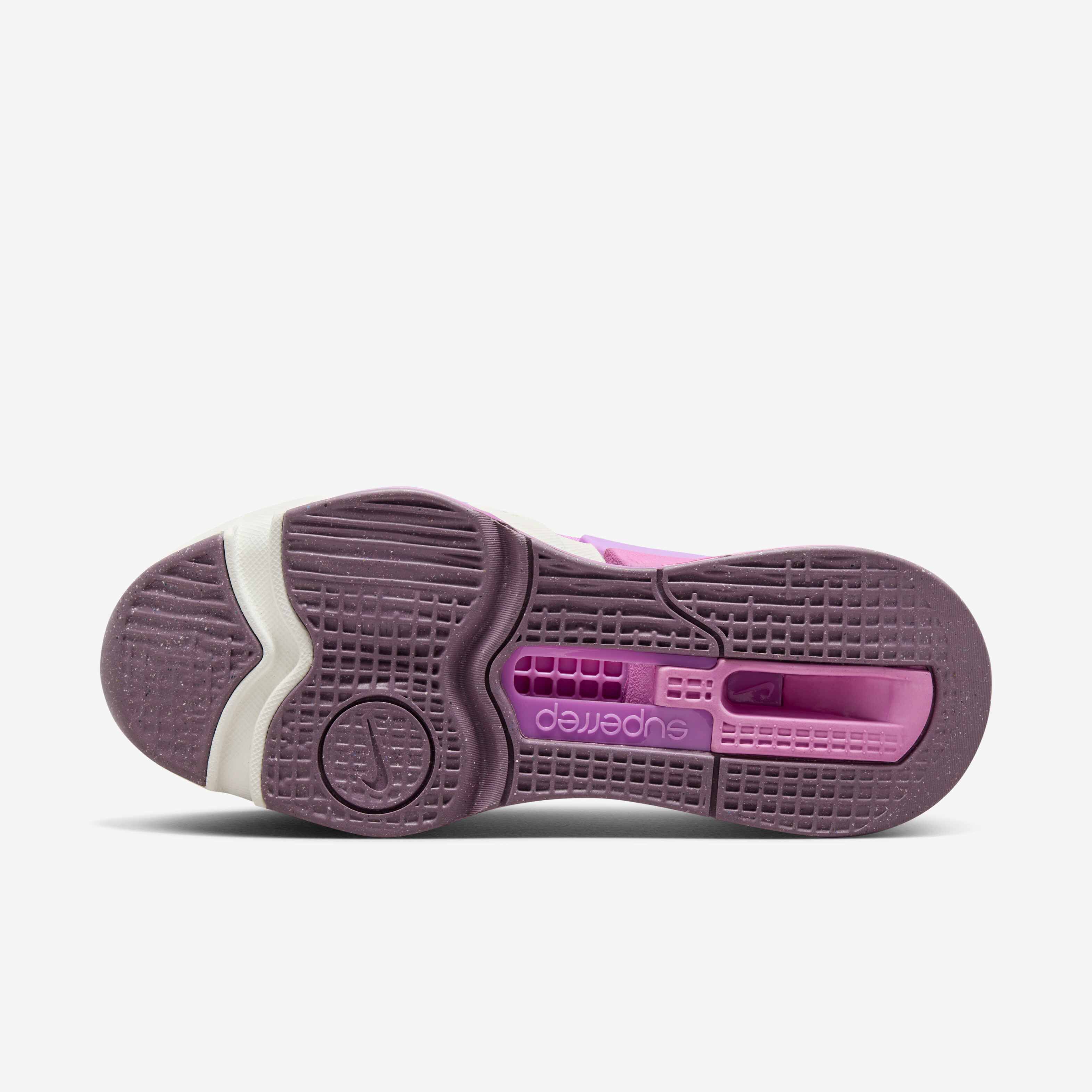 Nike Zoom SuperRep 4 Next Nature image number 1