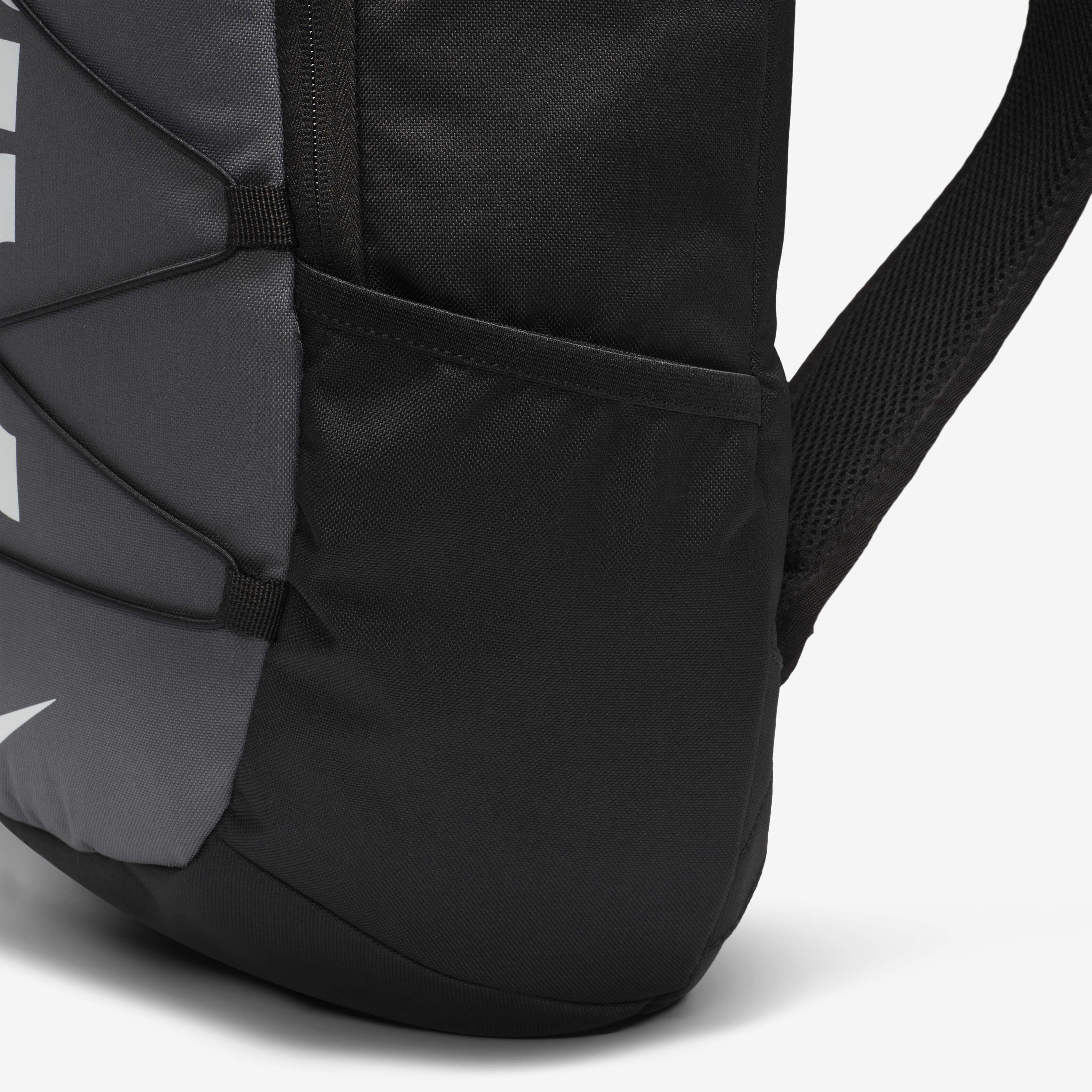 Buy Nike Air Backpack 21L Nike Kuwait Official