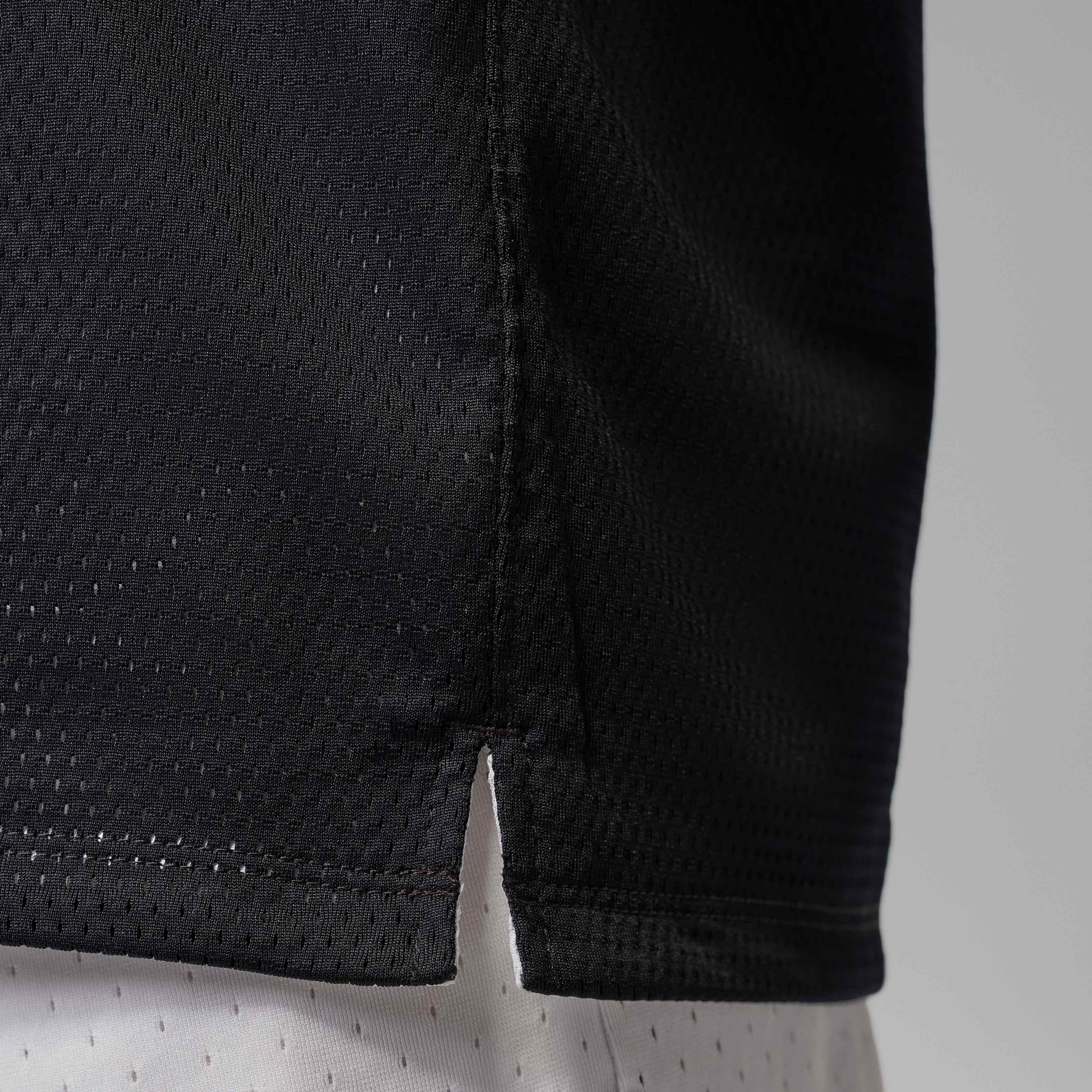 جوردن سبورت image number 3