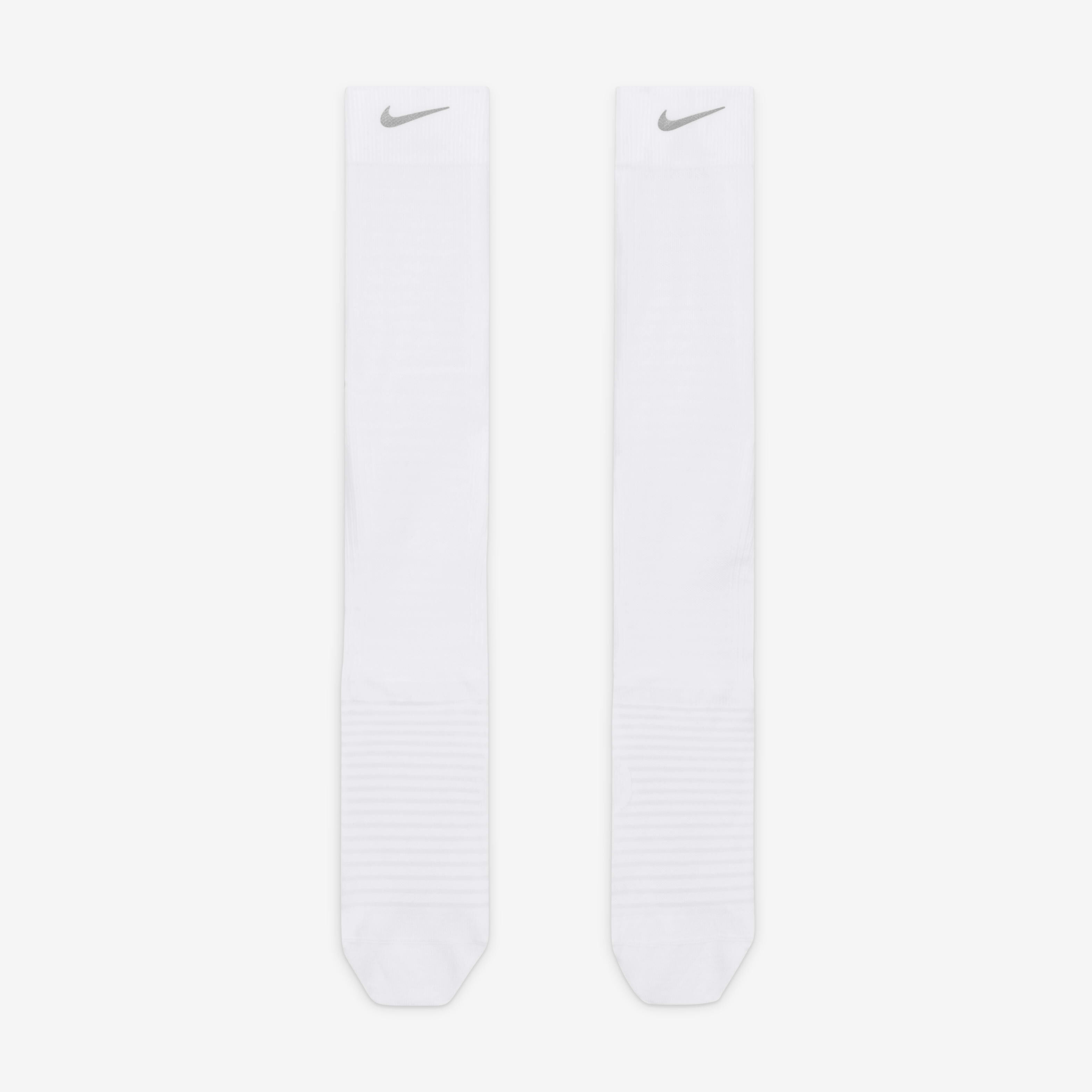 Buy Nike Spark Lightweight Over The Calf Compression Running Socks Nike Kuwait Official