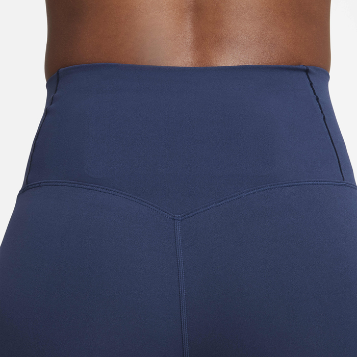 Nike Zenvy image number 7 Nike Zenvy image number 7