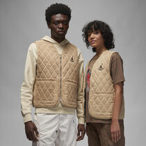 جوردن فلايت