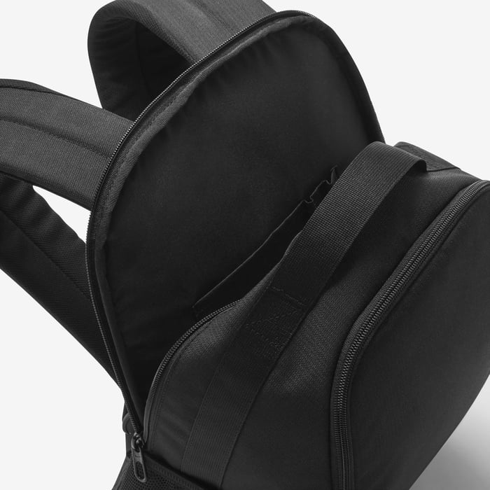 Nike Brasilia image number 5 Nike Brasilia image number 5