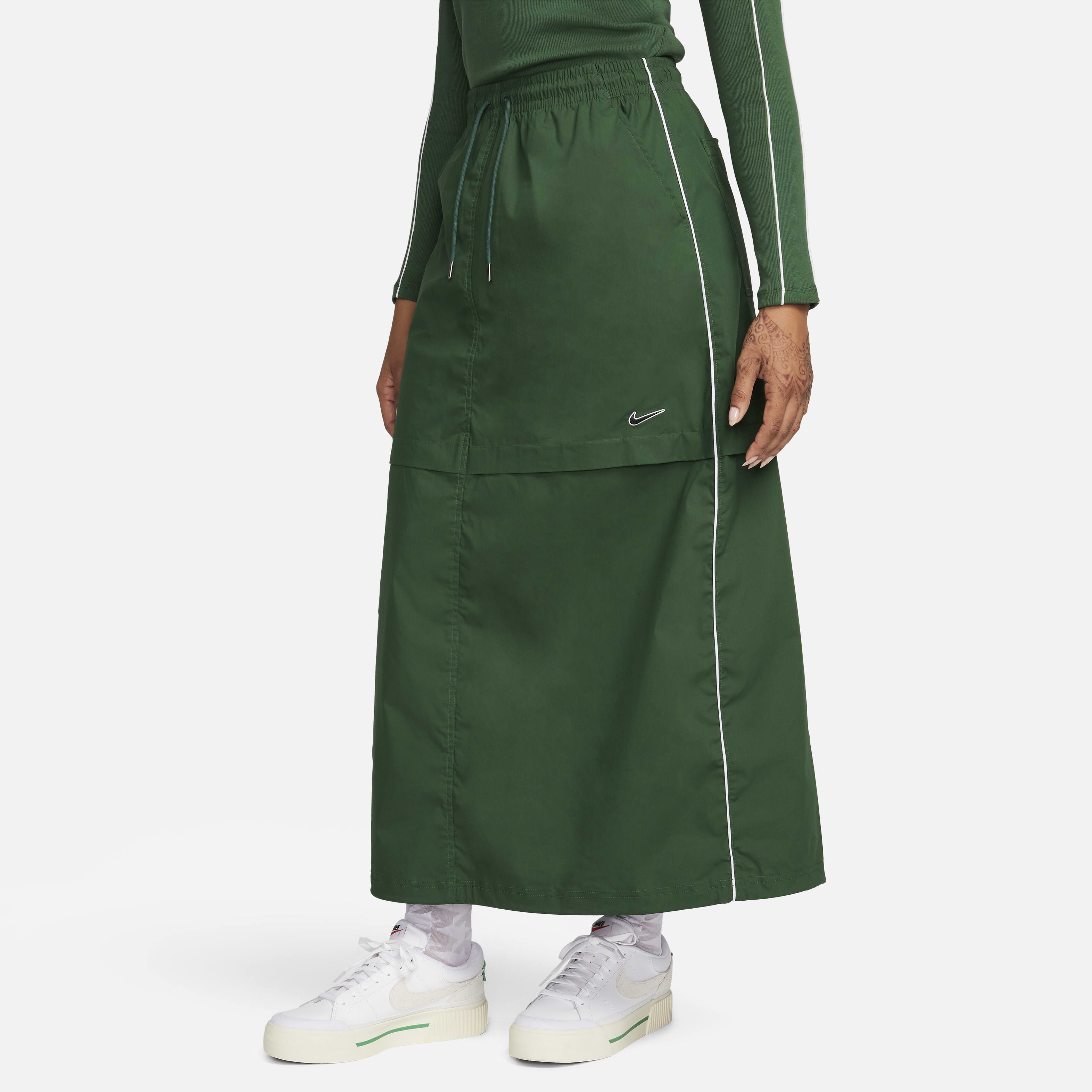 Nike Sportswear image number 0