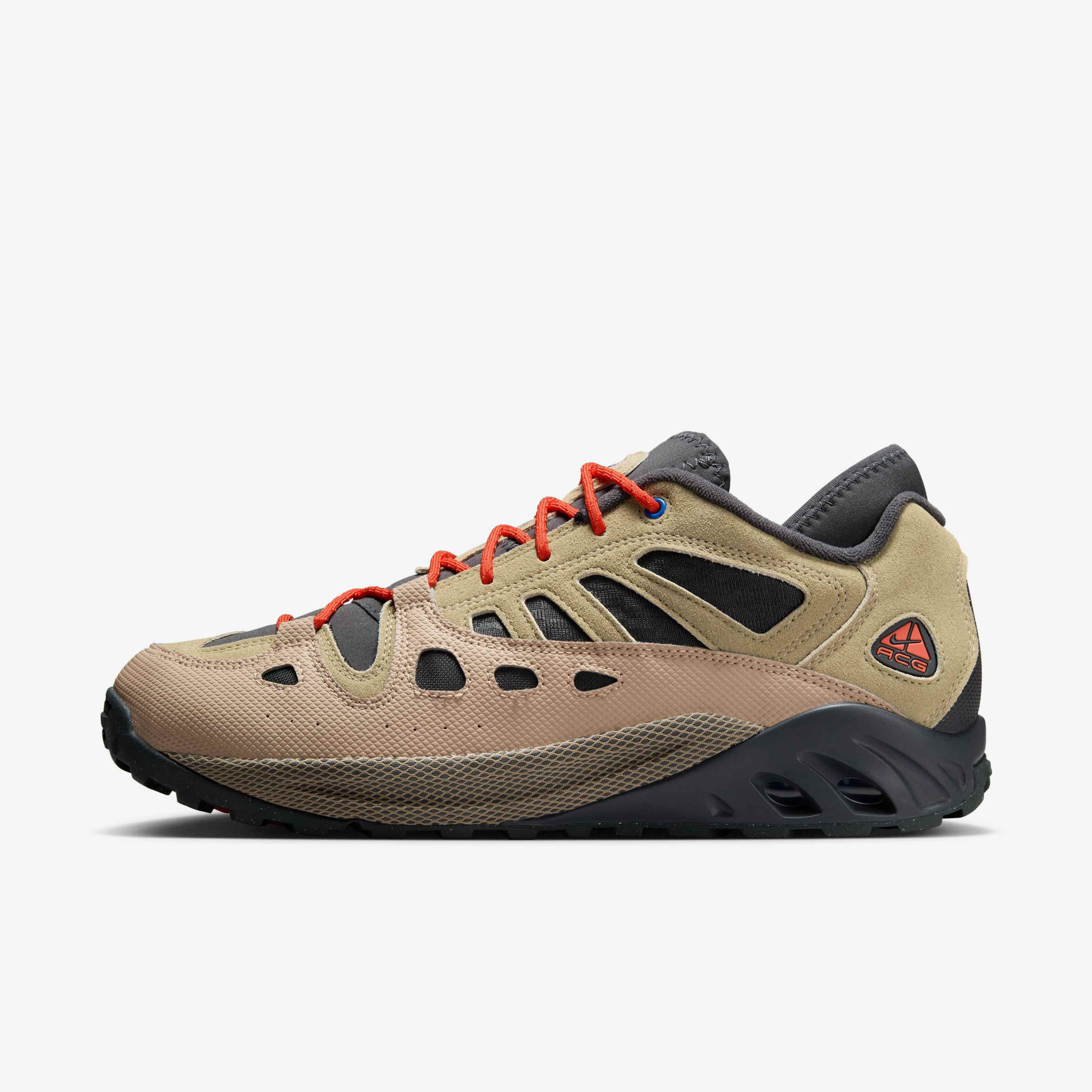 Nike ACG Air Exploraid image number 0