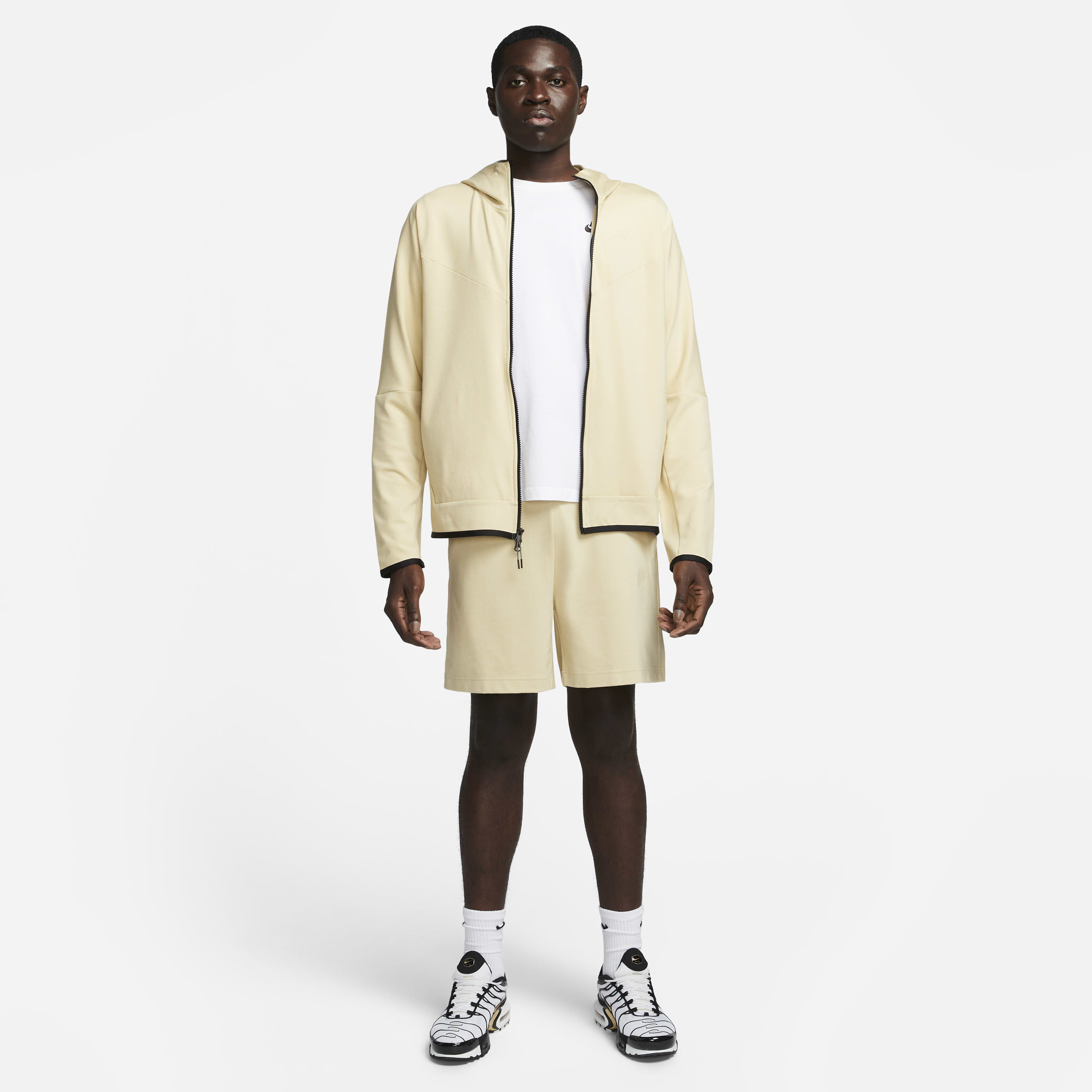 Nike Sportswear Tech Fleece Lightweight image number 5