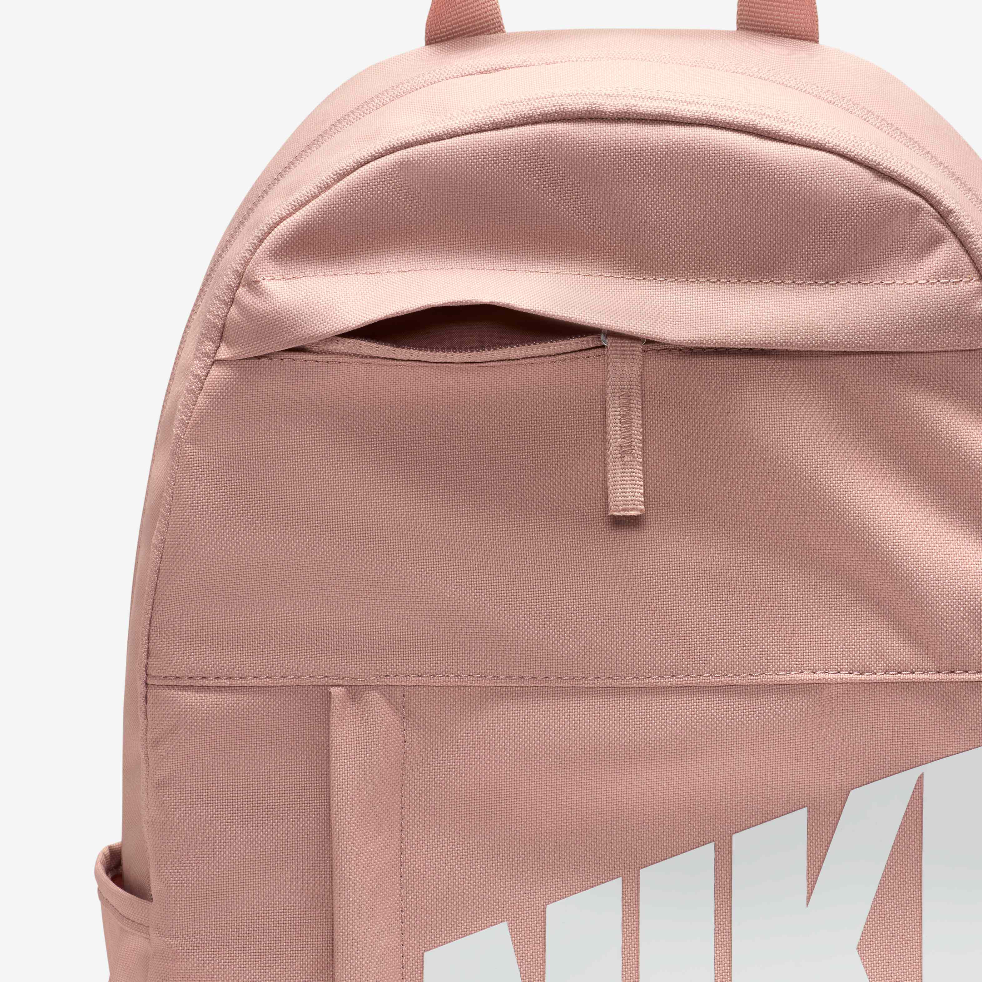 Nike Elemental image number 14