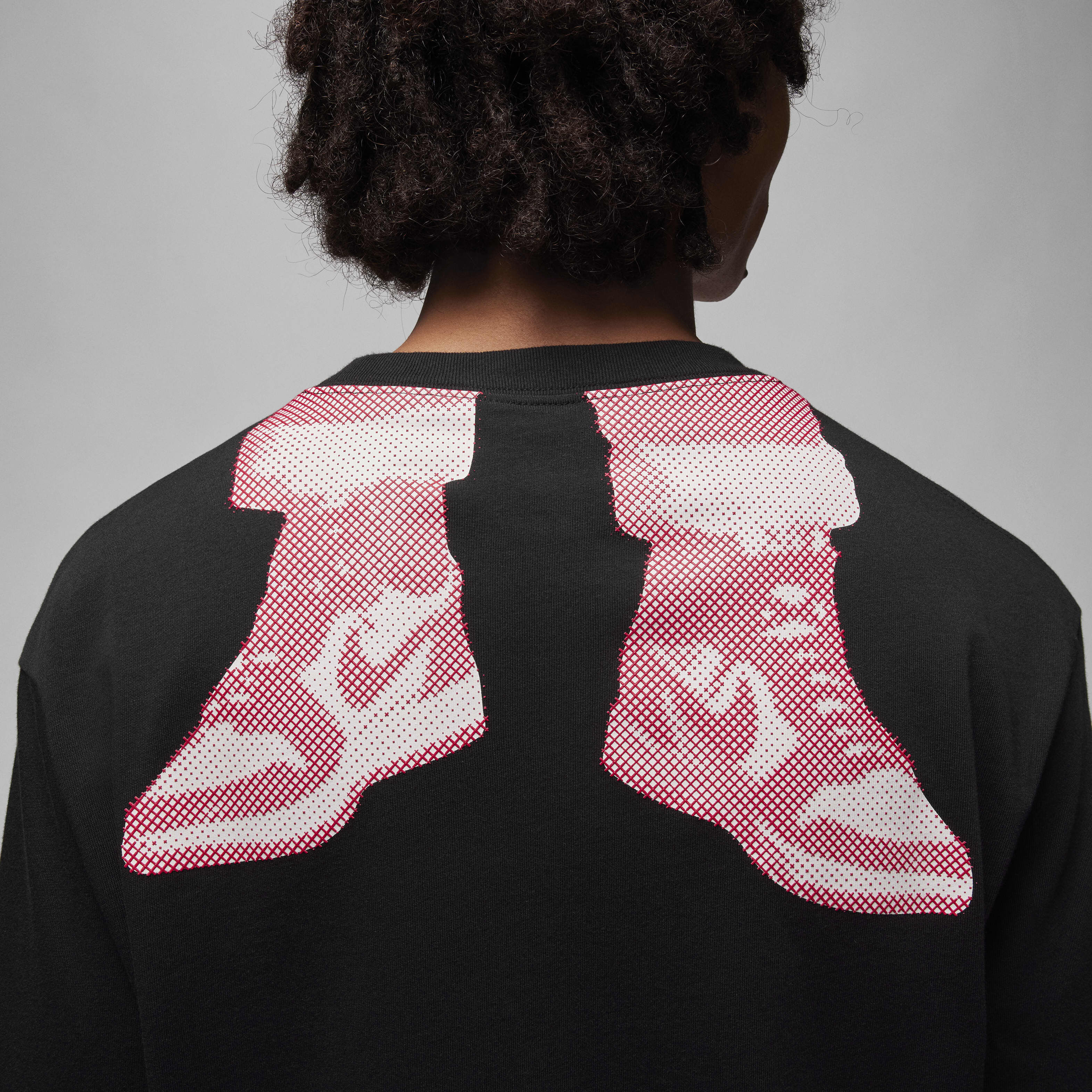 جوردن ايسنشالز هوليداي image number 4