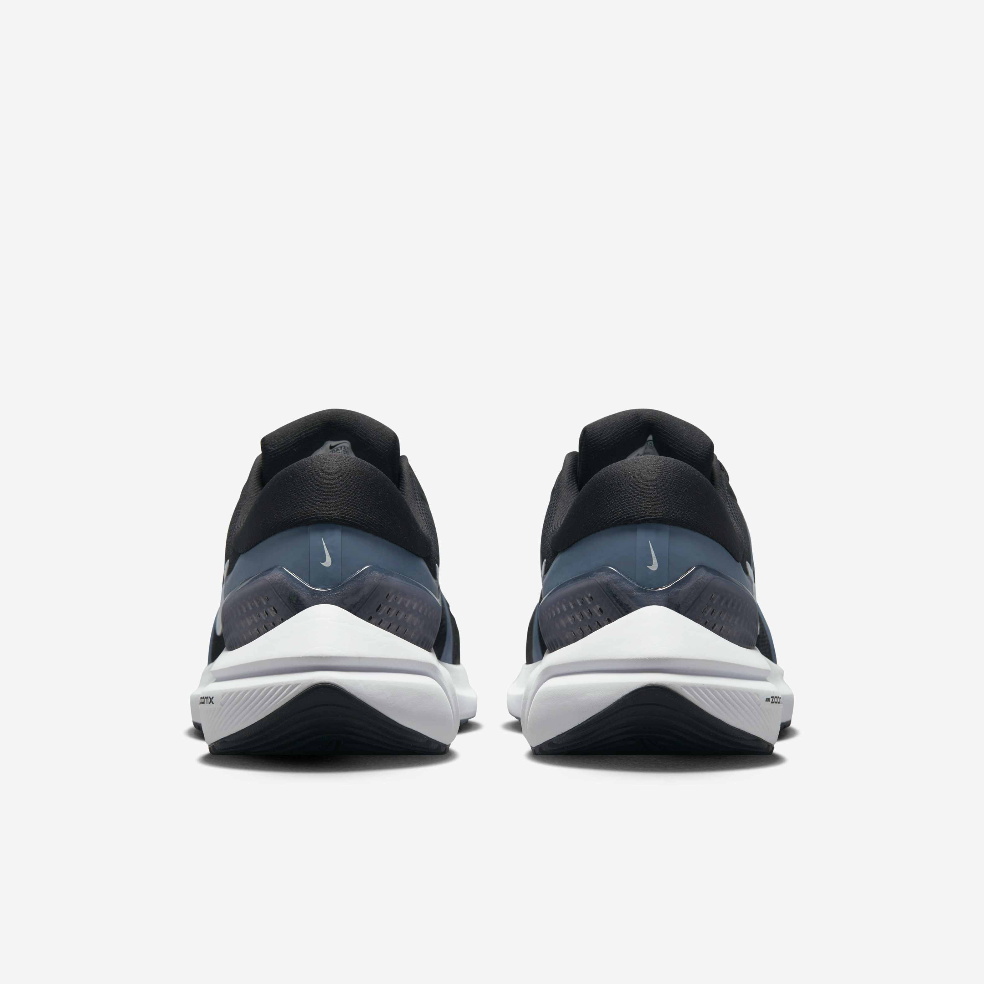 حذاء اير زوم فوميرو 16 image number 5