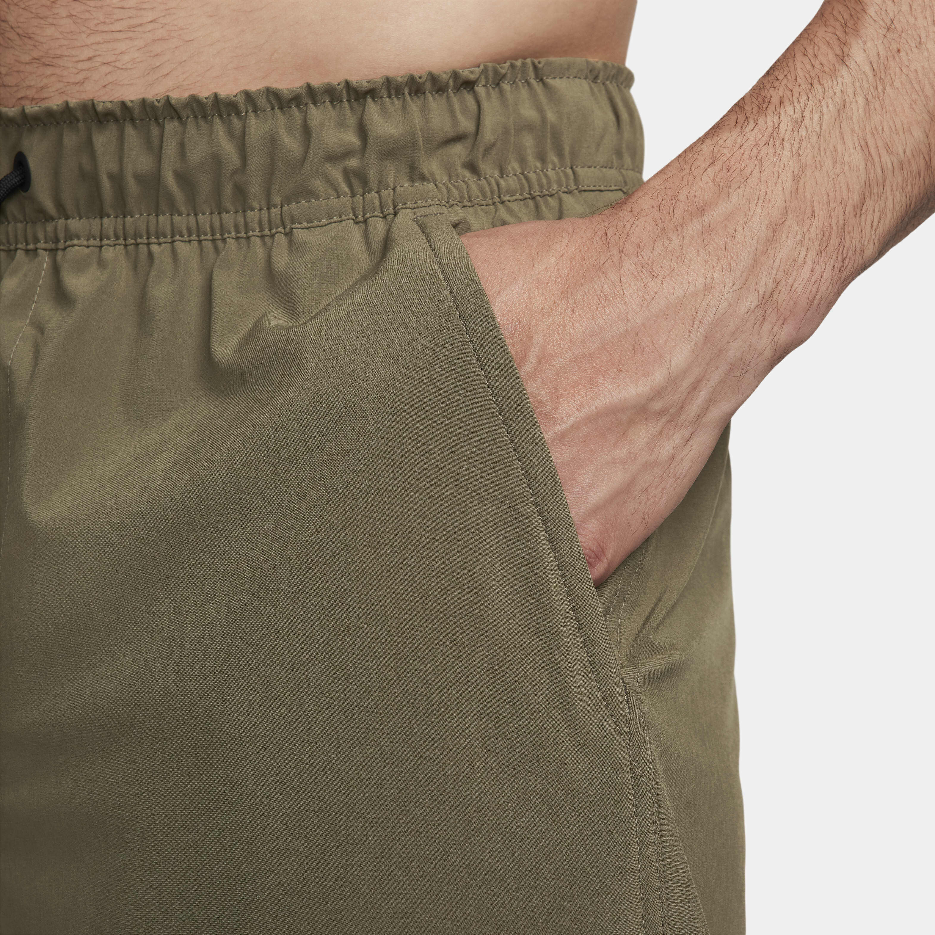 نايكي انليميتد image number 4