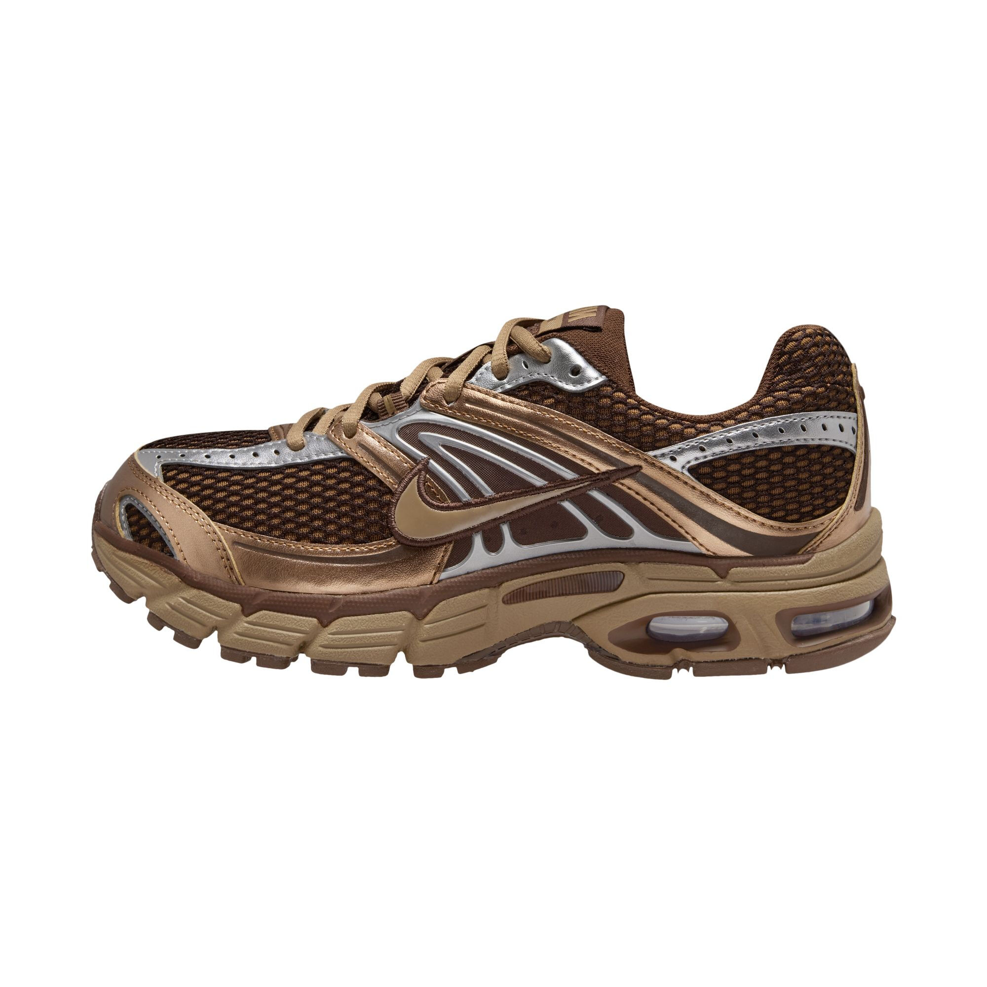 Nike Air Max Moto 2K image number 0