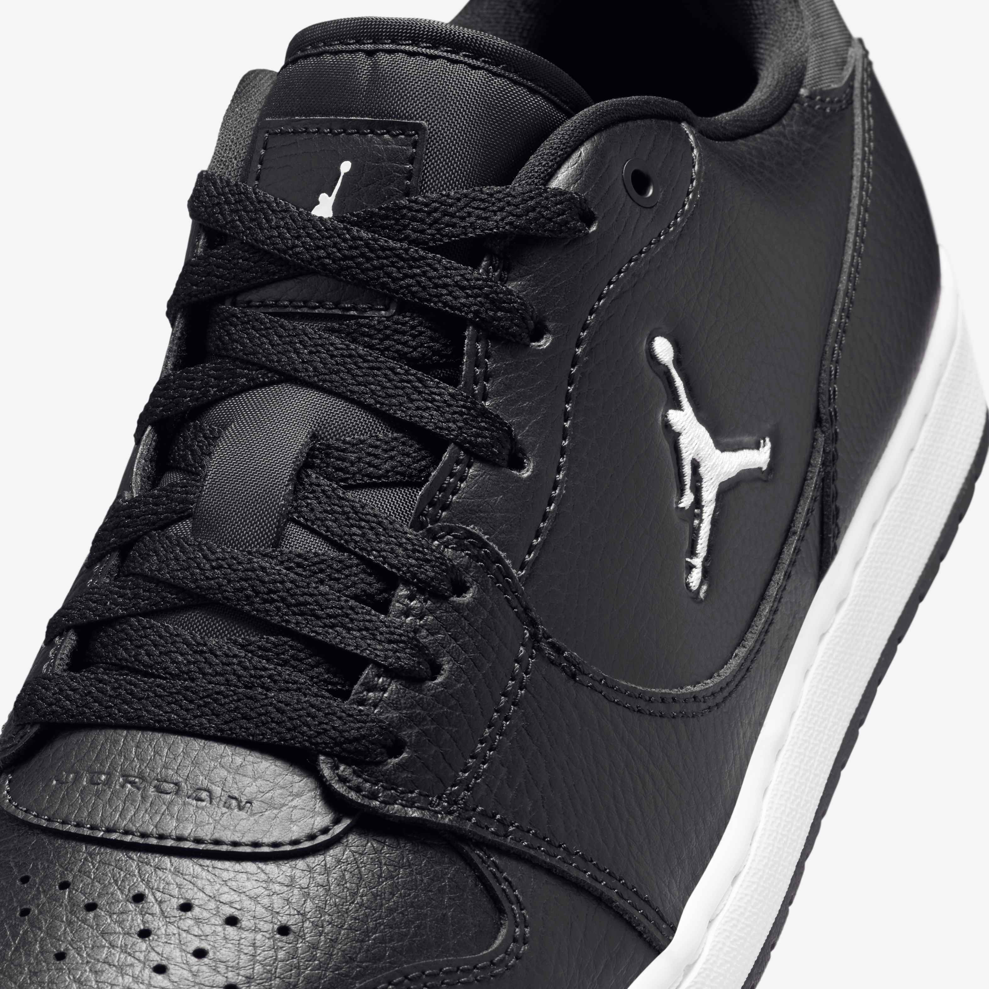 Jordan Court Connect Low image number 6