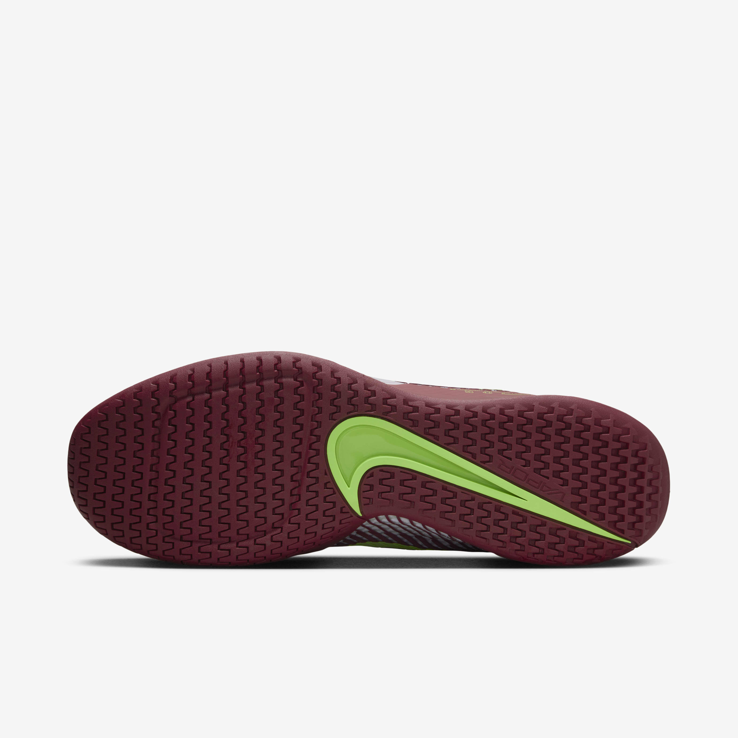Buy NikeCourt Air Zoom Vapor 11 Men s Hard Court Tennis Shoes Nike Kuwait Official